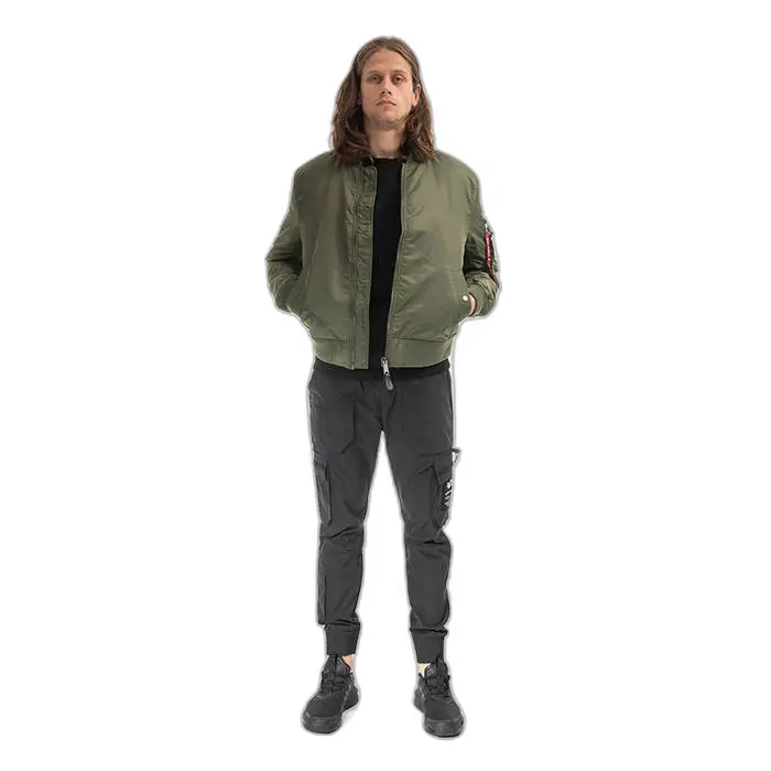 Hose Alpha Industries Tactical