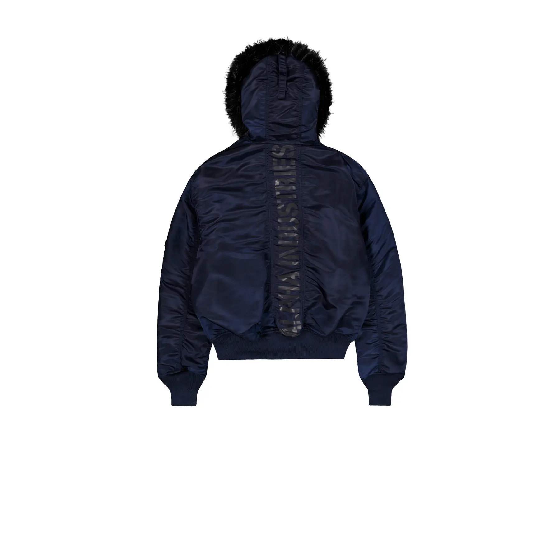 Giacca da sci Alpha Industries 45/P
