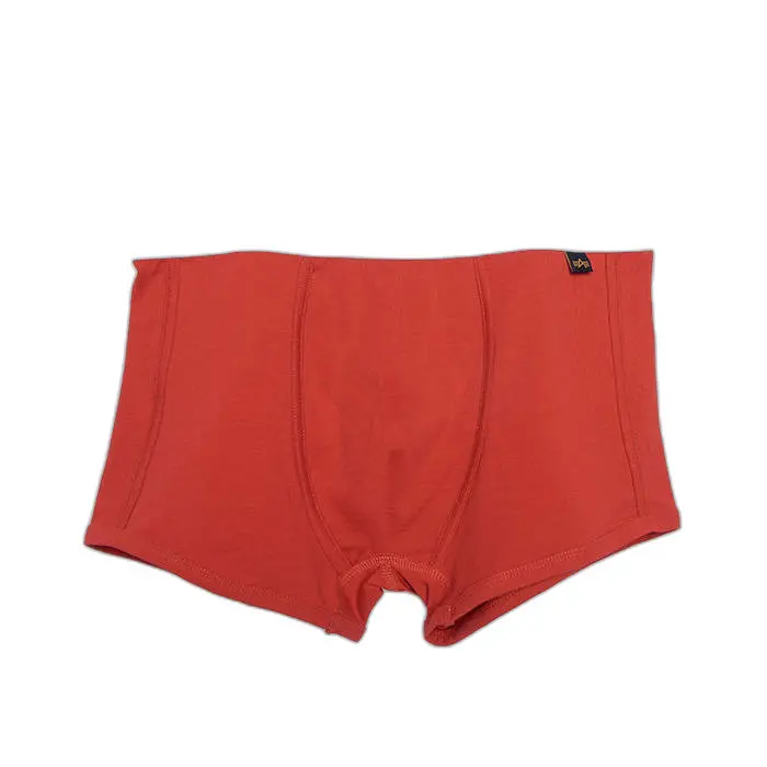 Boxershorts Alpha Industries AI Tape (x2)