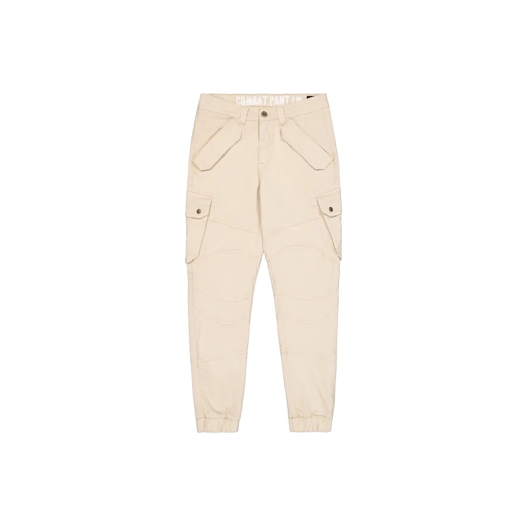 Pantaloni Alpha Industries Combat Light