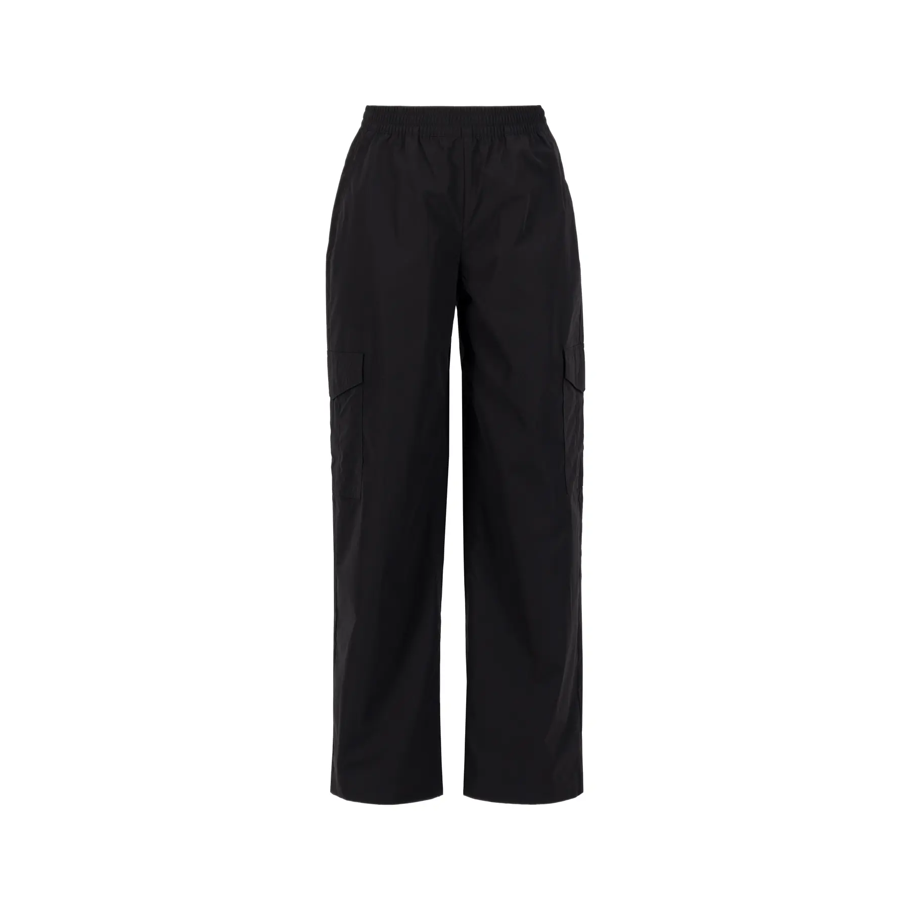 Damenhosen Alpha Industries Nylon