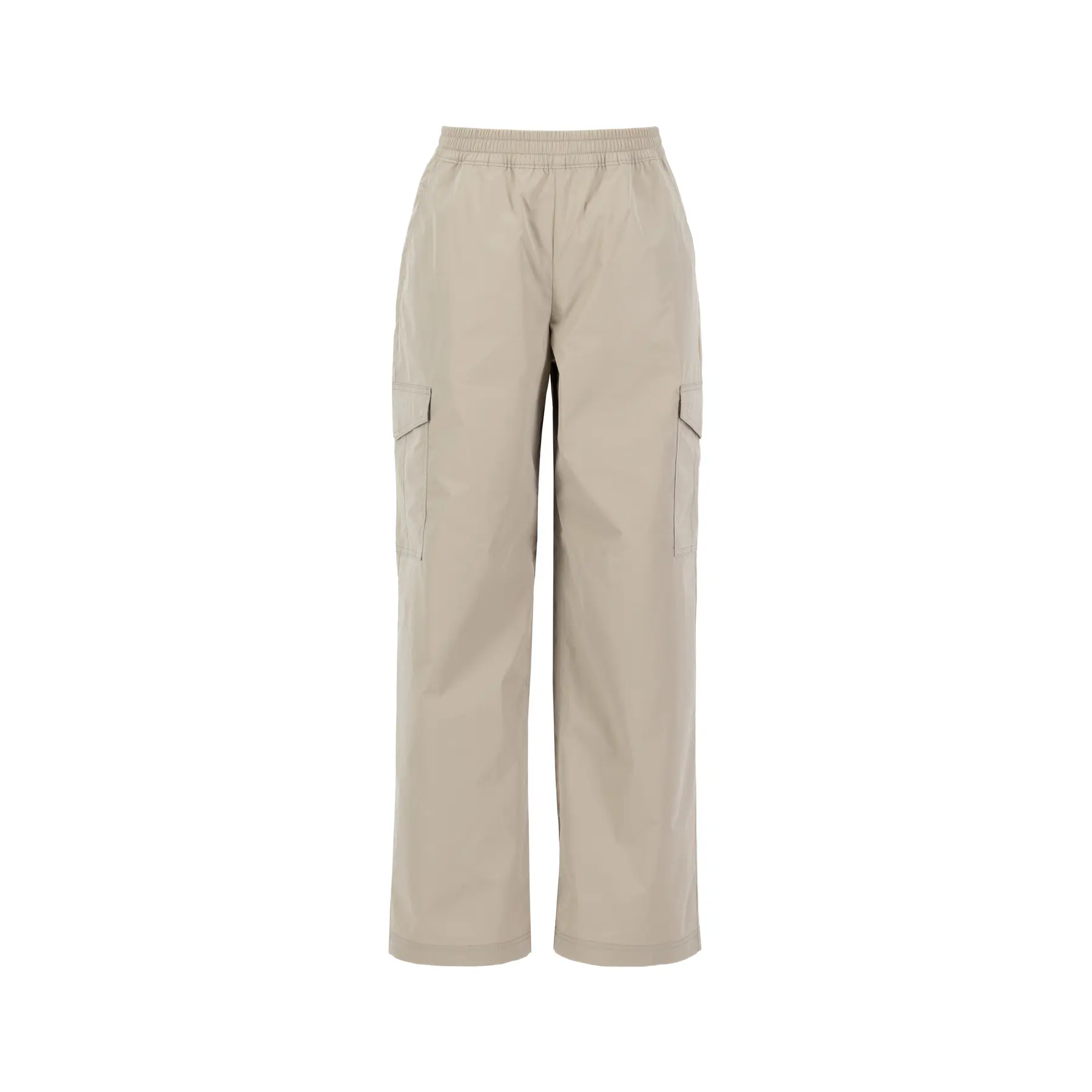 Damen-Nylonhose Alpha Industries