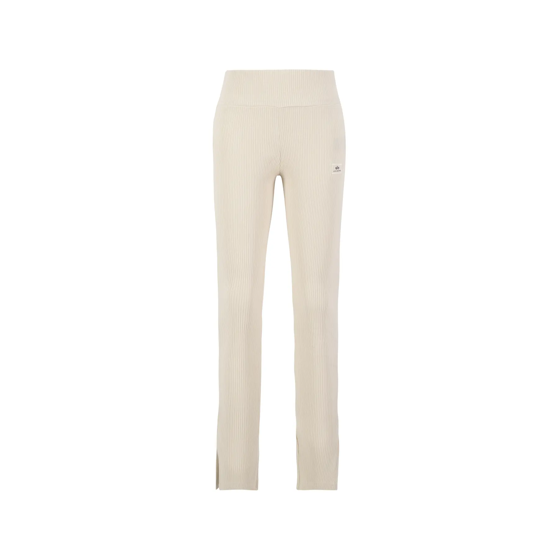 Damenhosen Alpha Industries X-Fit Rib