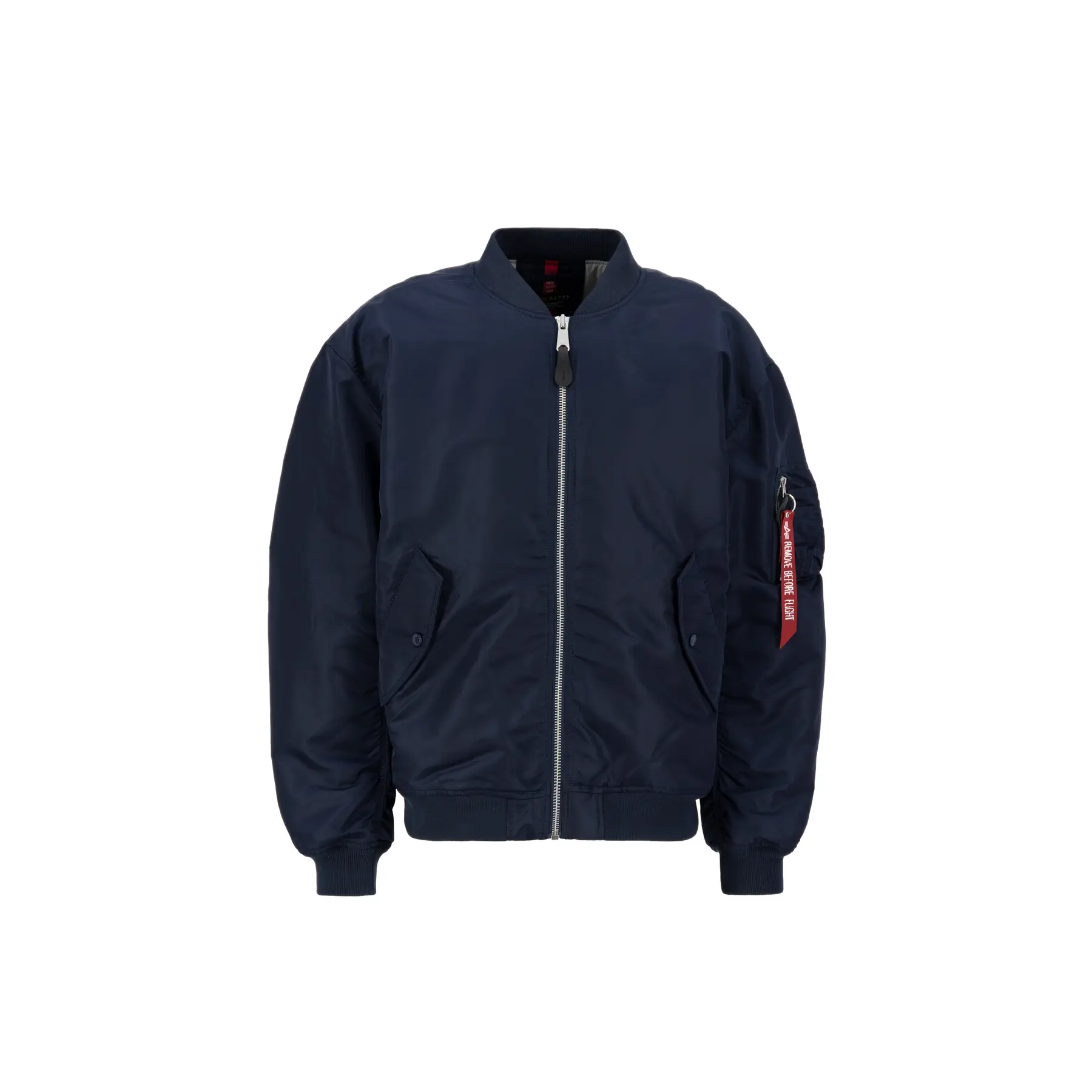 Giacca Alpha Industries MA-1 Core Summer