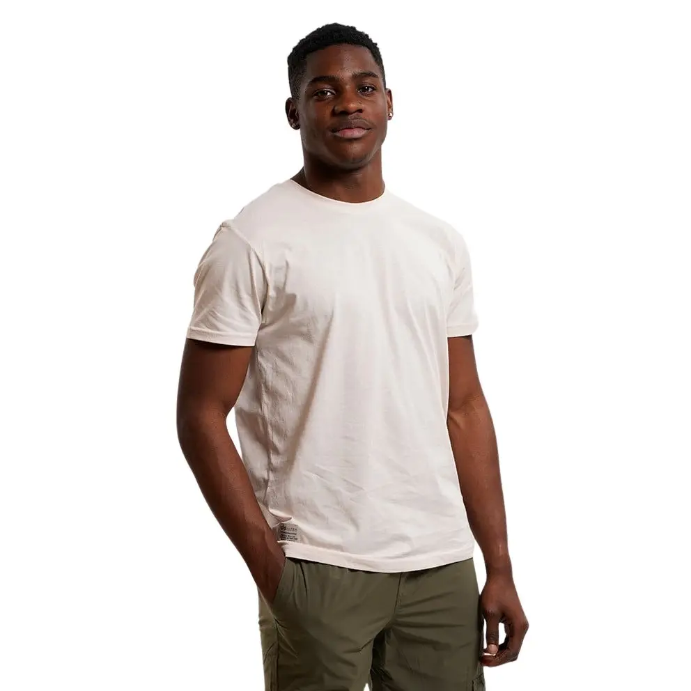 Maglietta Alpha Industries USN Blood Chit 2