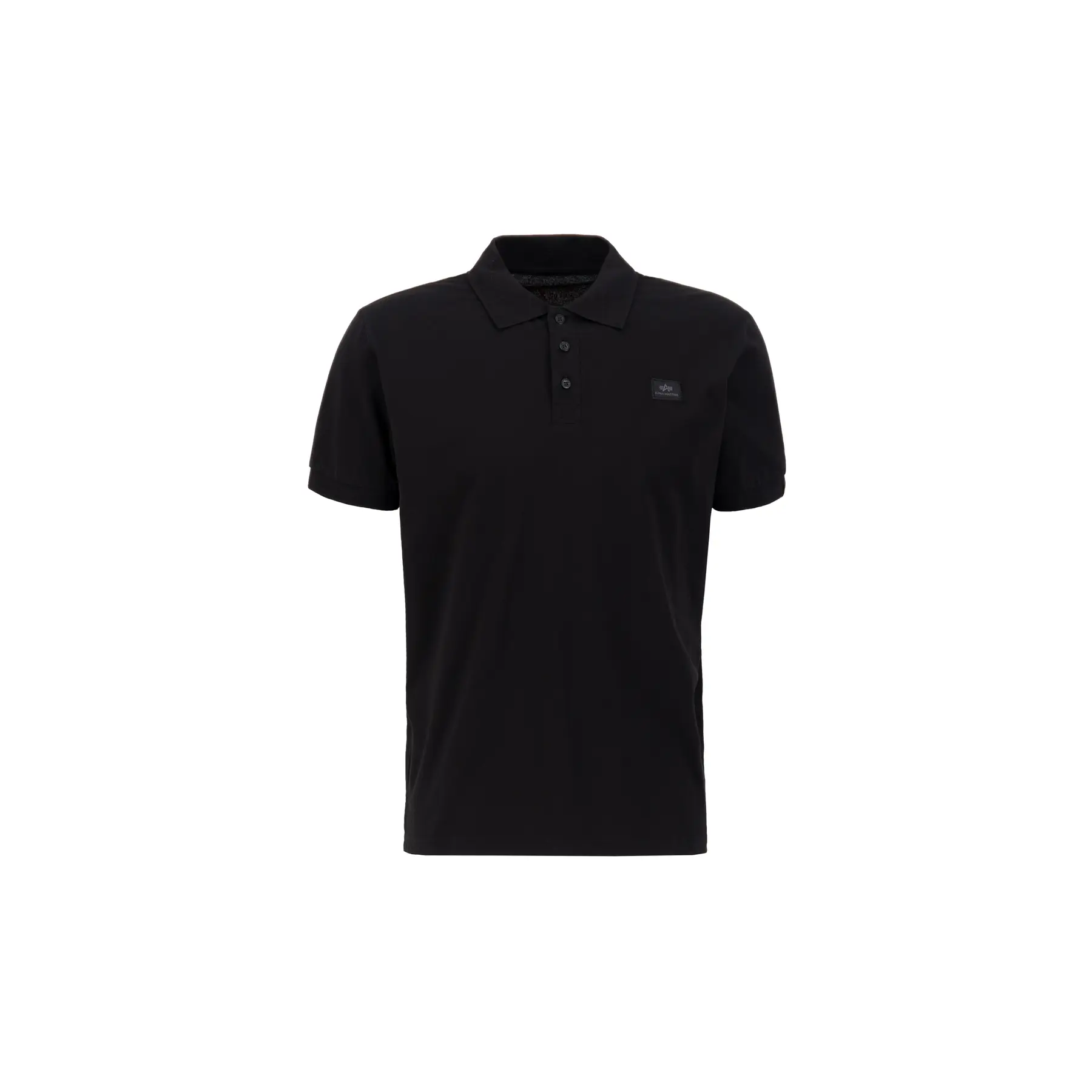 Polo Alpha Industries X-Fit