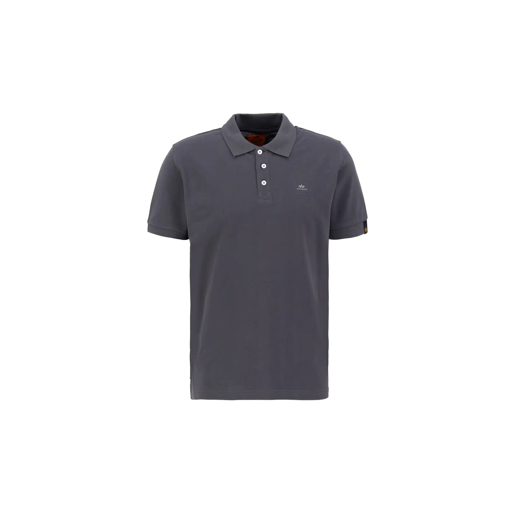 Polo Alpha Industries X-fit