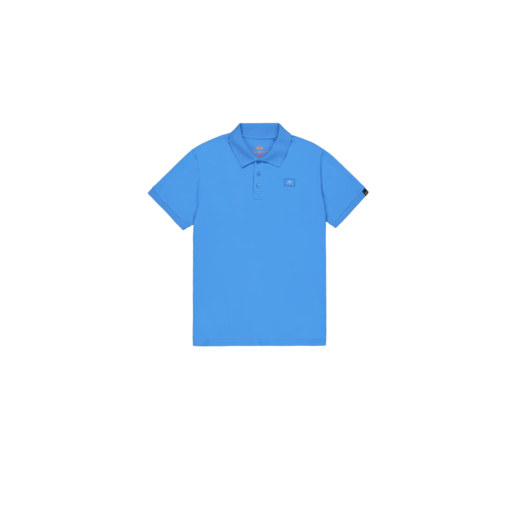Polo Alpha Industries X-Fit