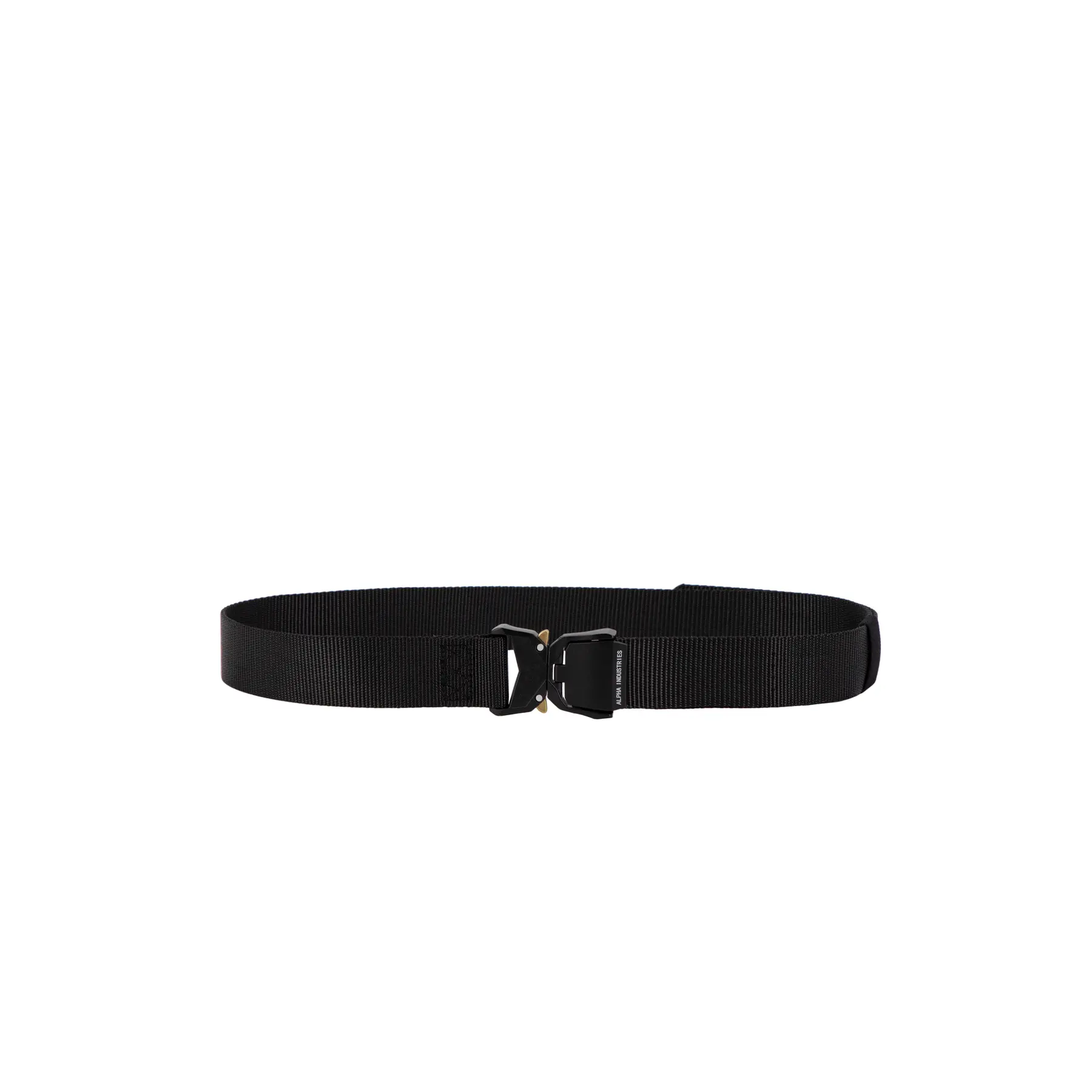 Belt Alpha Industries Utility