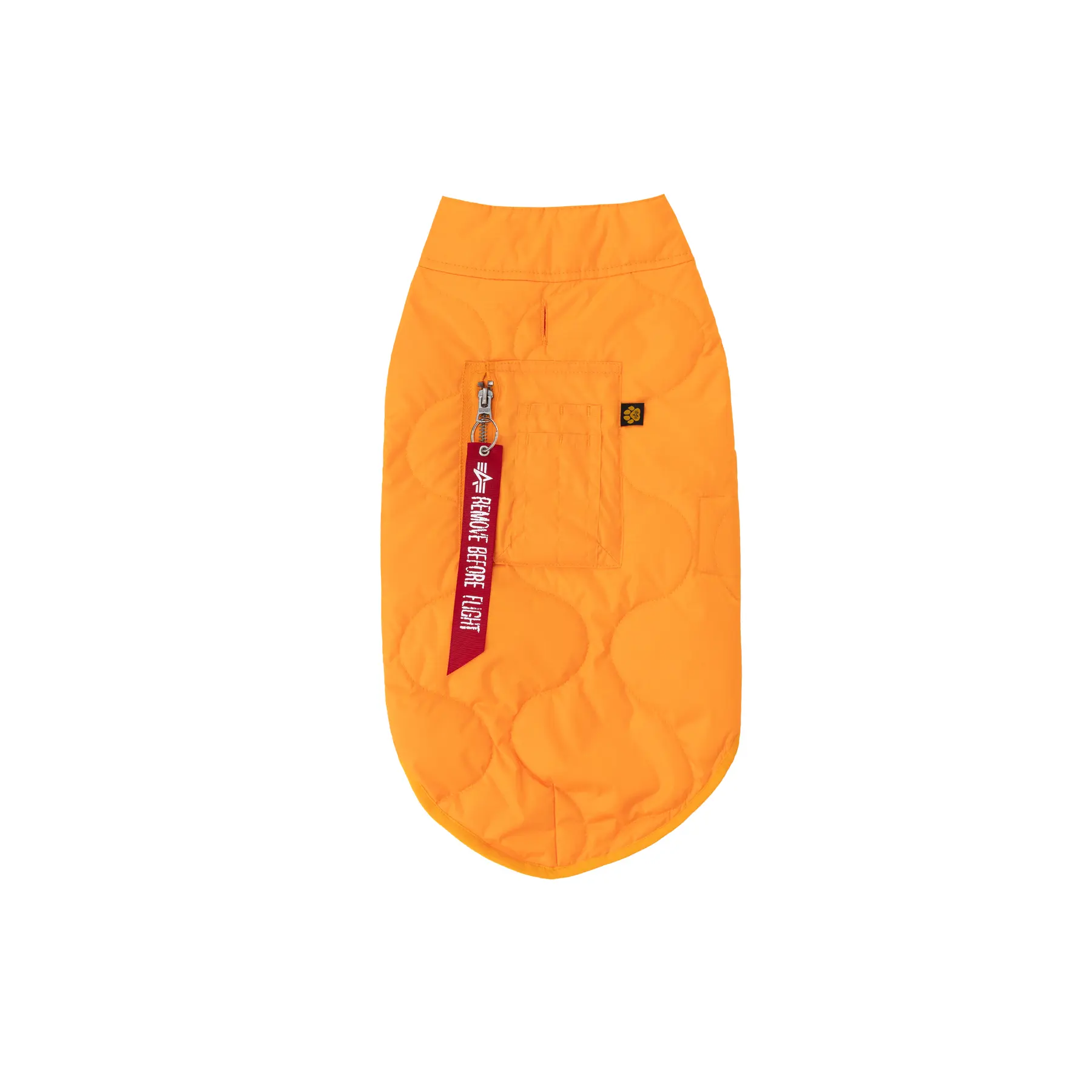 Veste pour chien Alpha Industries ALS
