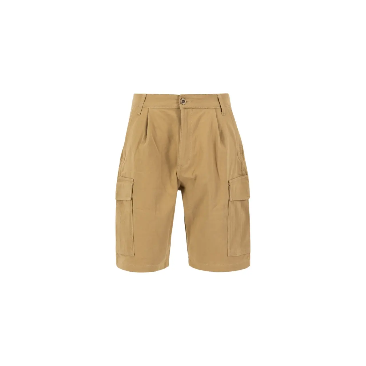 Pantaloncini cargo Alpha Industries Aircraft
