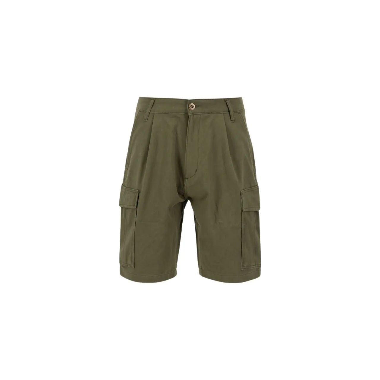 Cargo Shorts Alpha Industries Aircraft