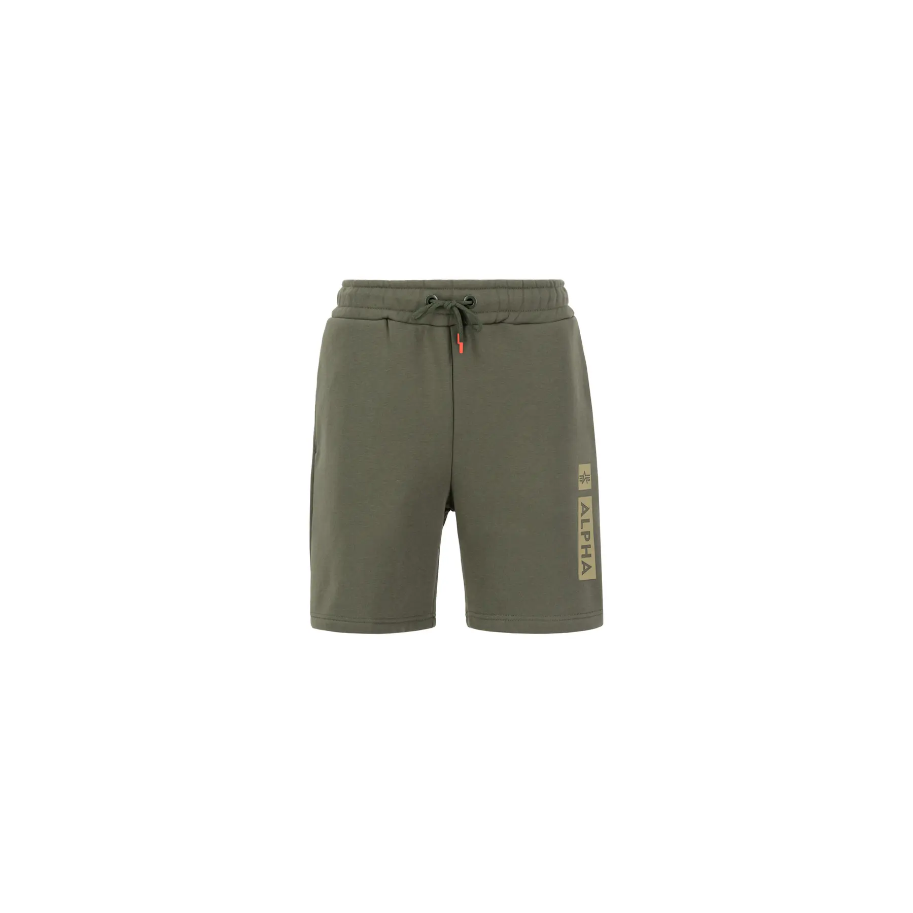 Pantaloncini Alpha Industries PP