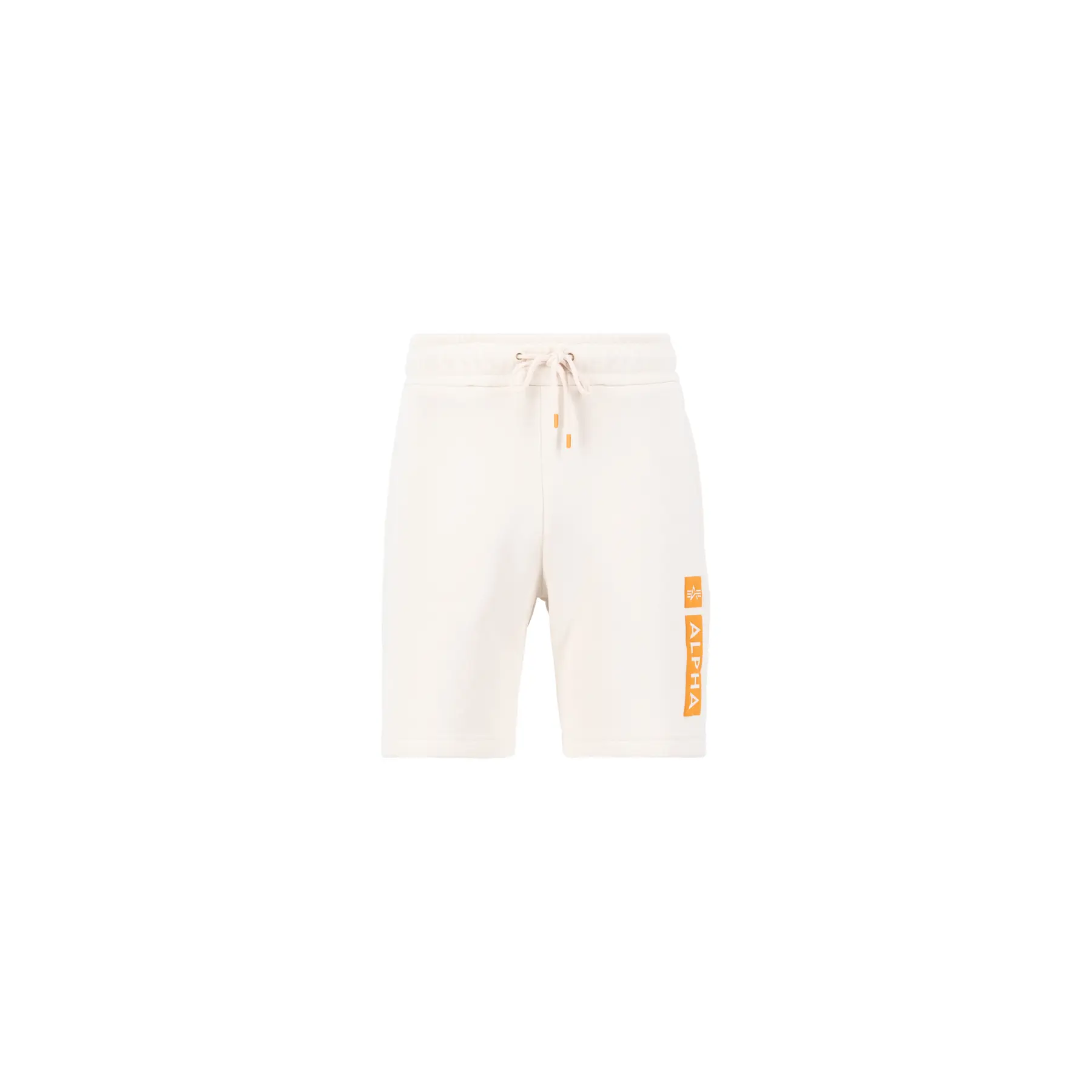 Pantaloncini Alpha Industries Alpha