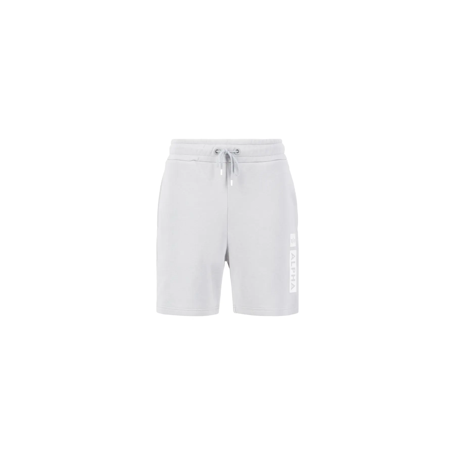 Pantaloncini Alpha Industries Alpha