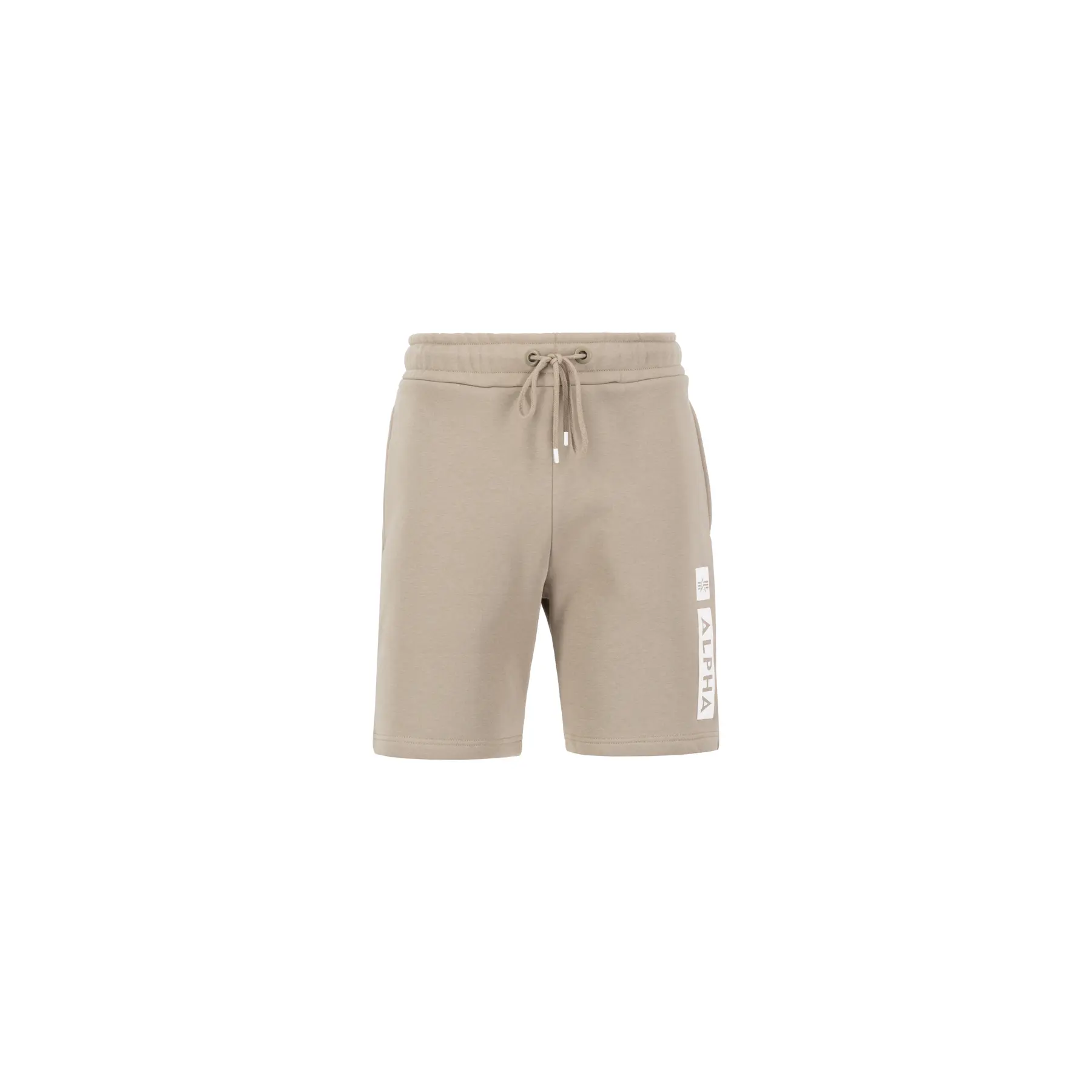 Pantaloncini Alpha Industries Alpha