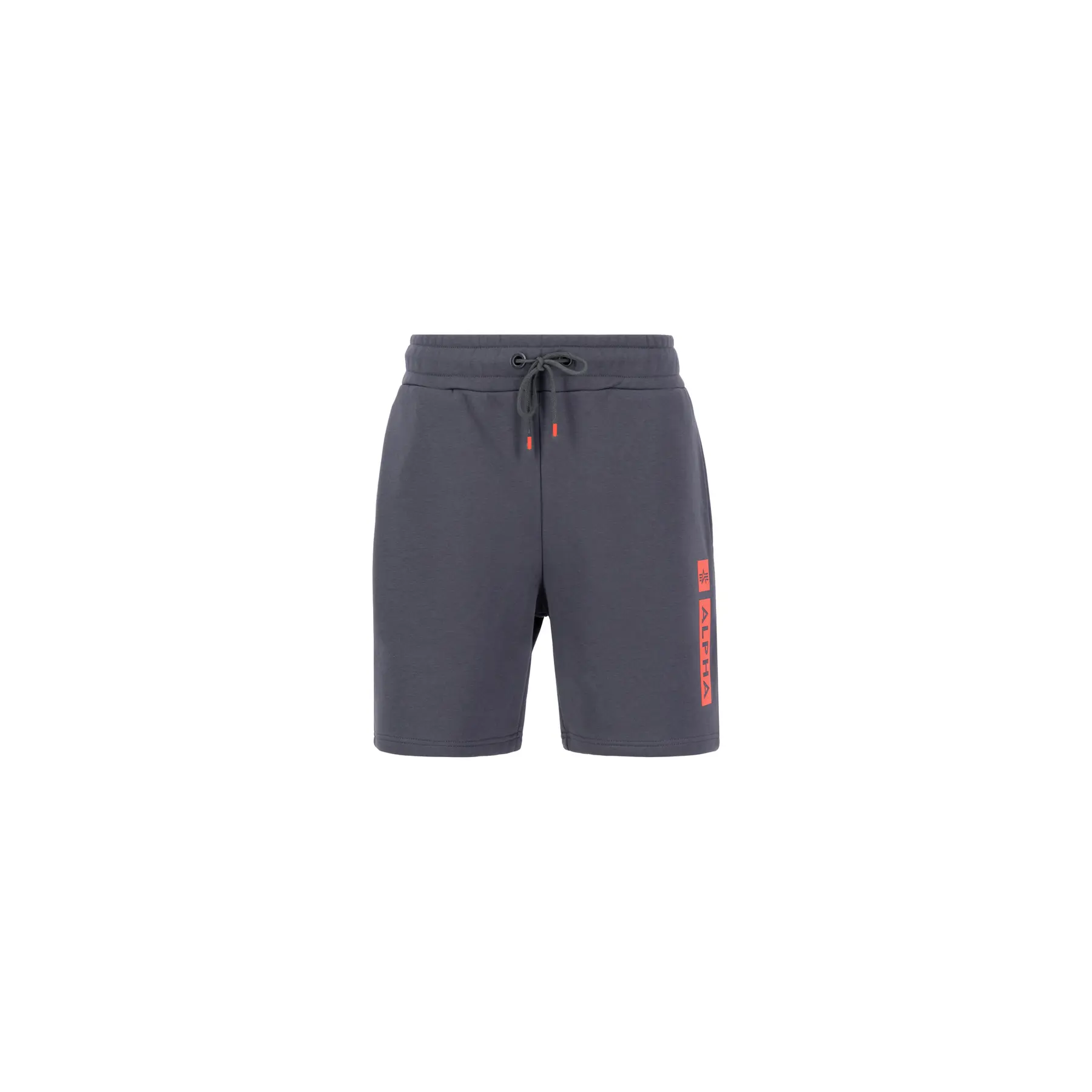 Short Alpha Industries PP