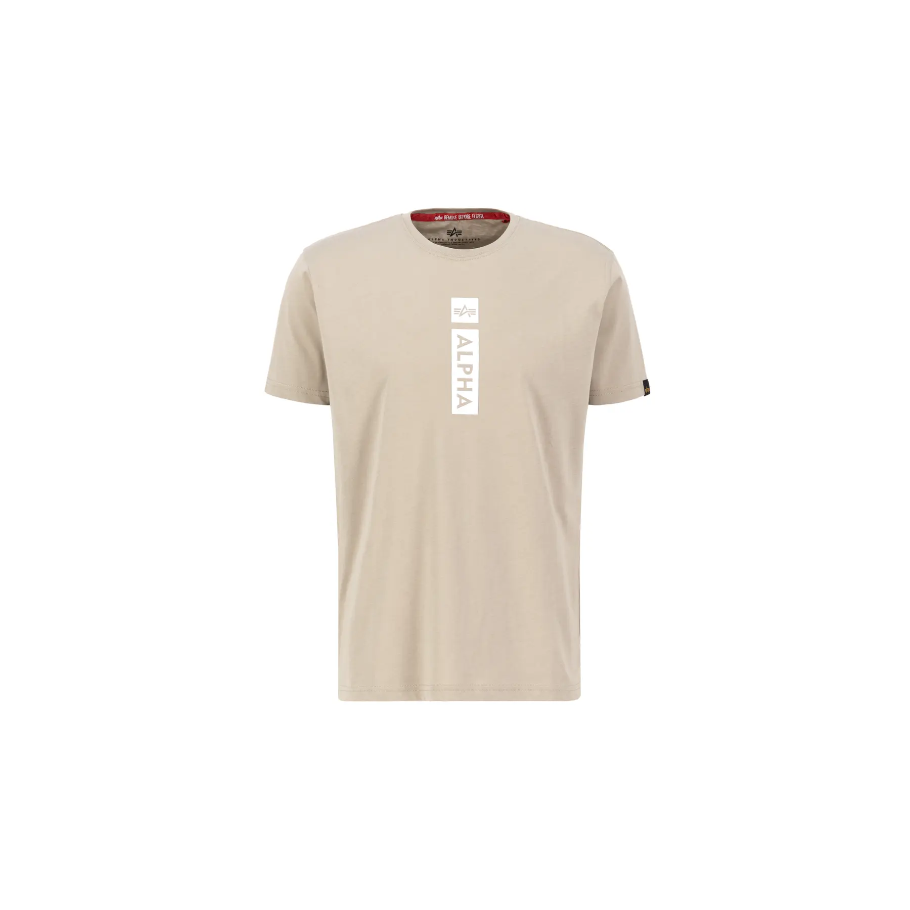 T-shirt Alpha Industries PP