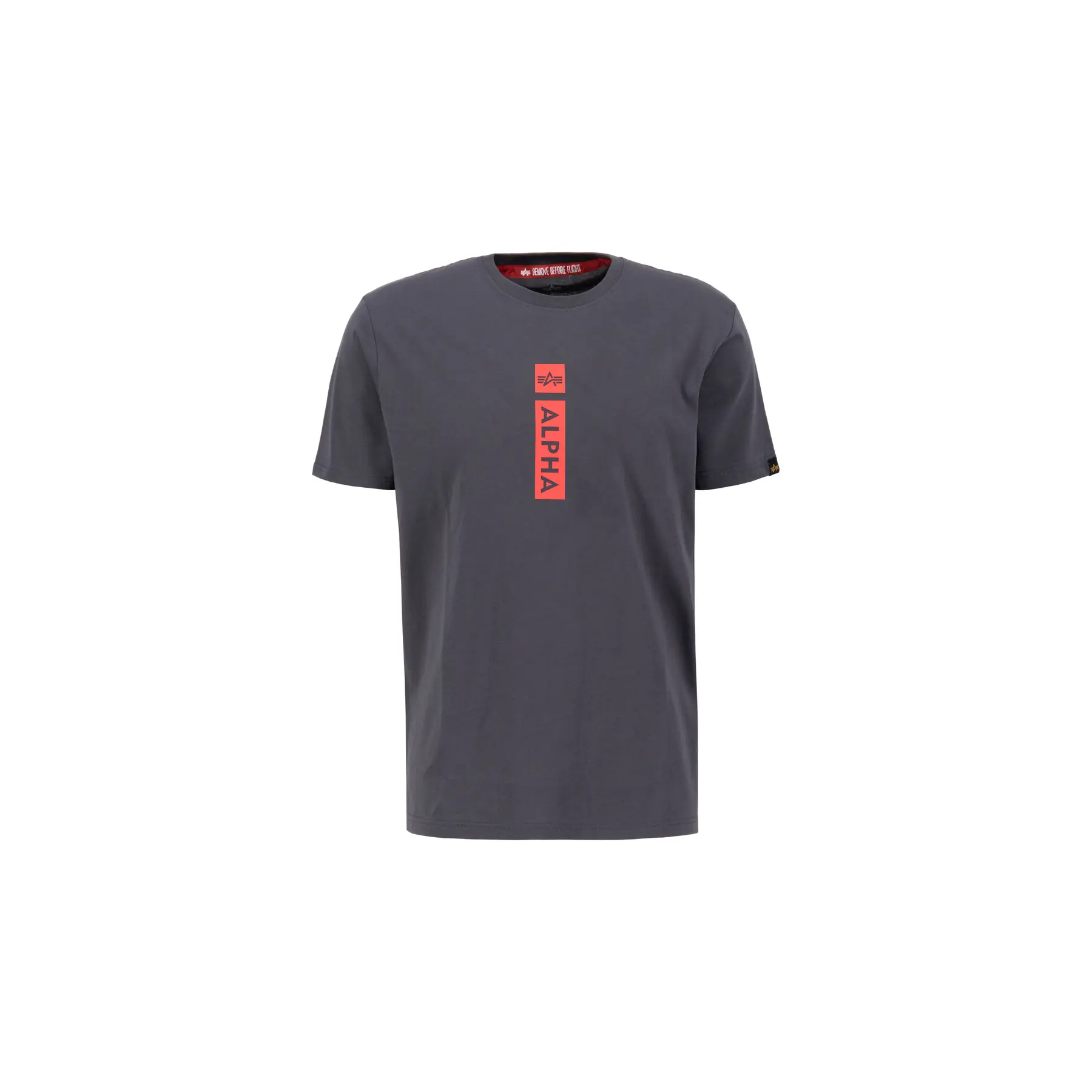 T-shirt Alpha Industries PP