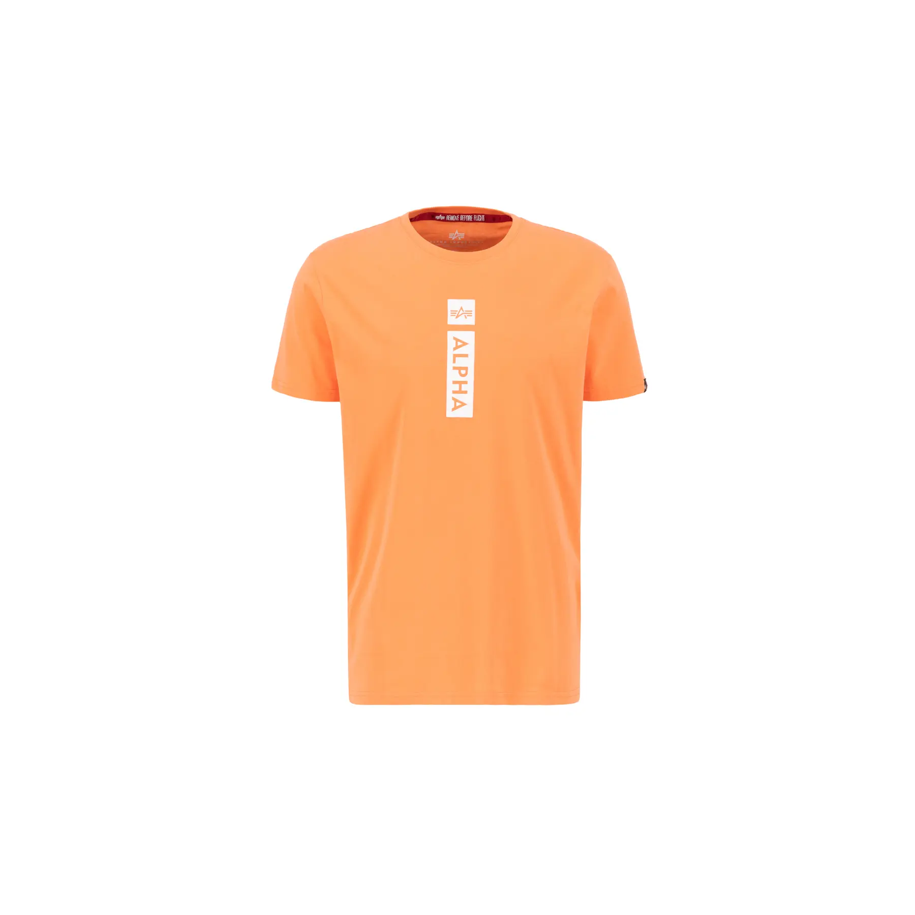 T-Shirt Alpha Industries PP