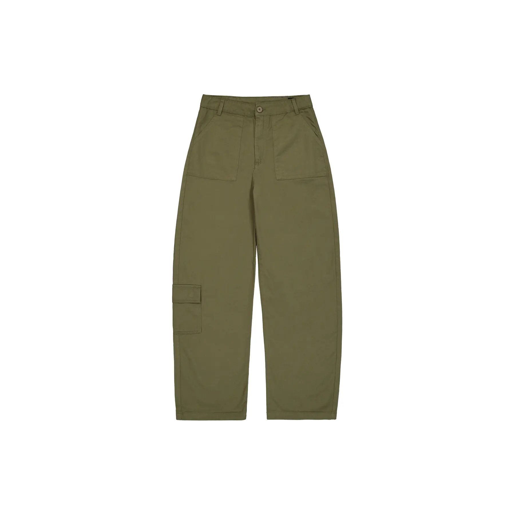 Damenhosen Alpha Industries