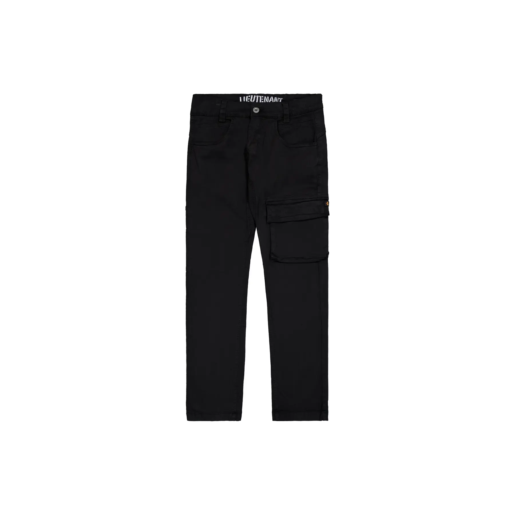 Hose Alpha Industries Lieutenant
