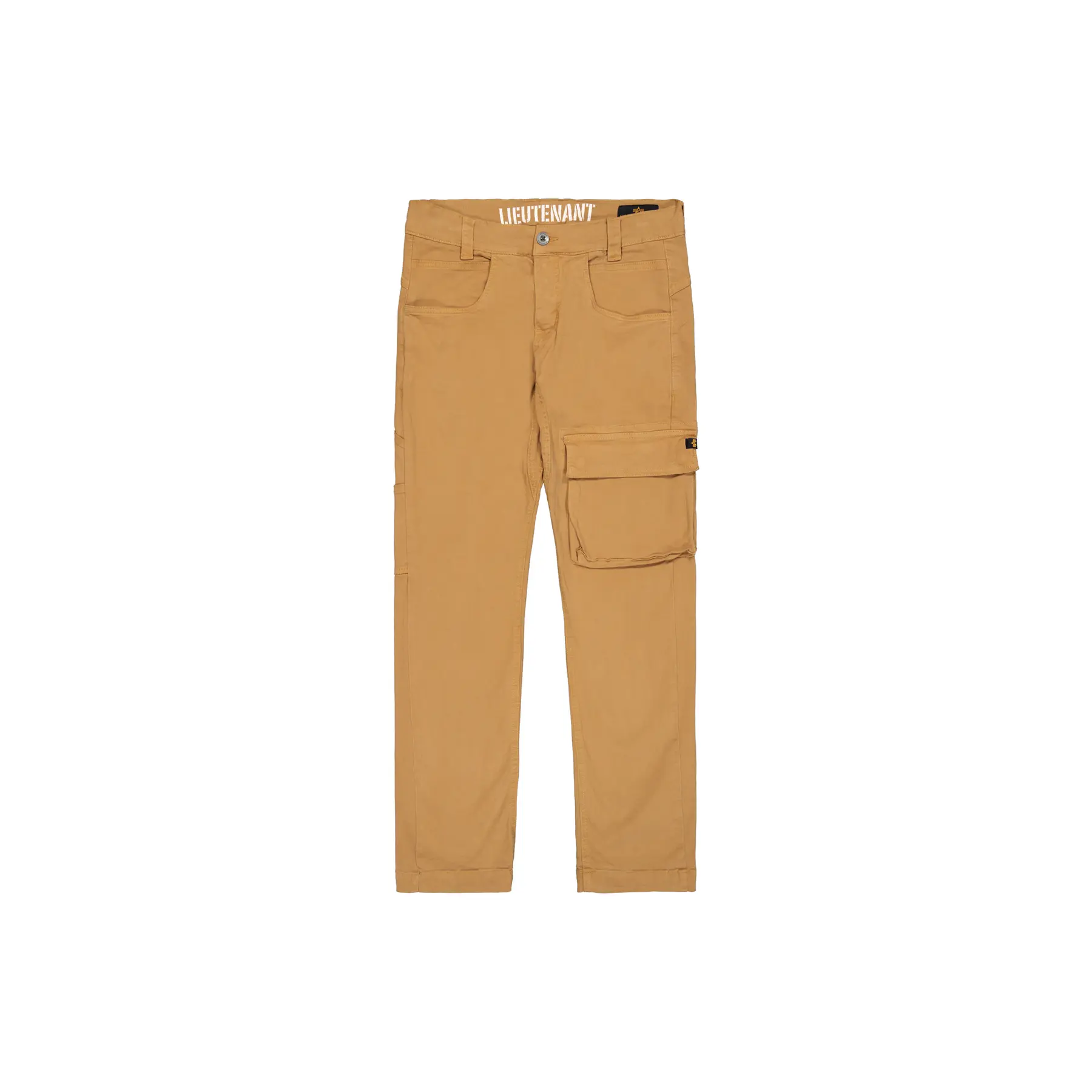 Hose Alpha Industries Lieutenant