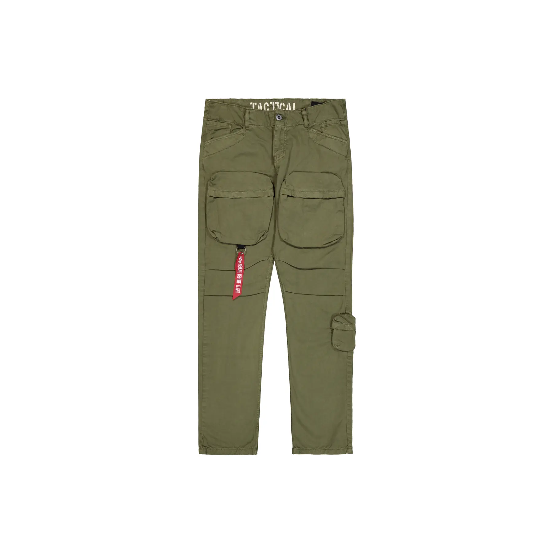Hose Alpha Industries Tactical
