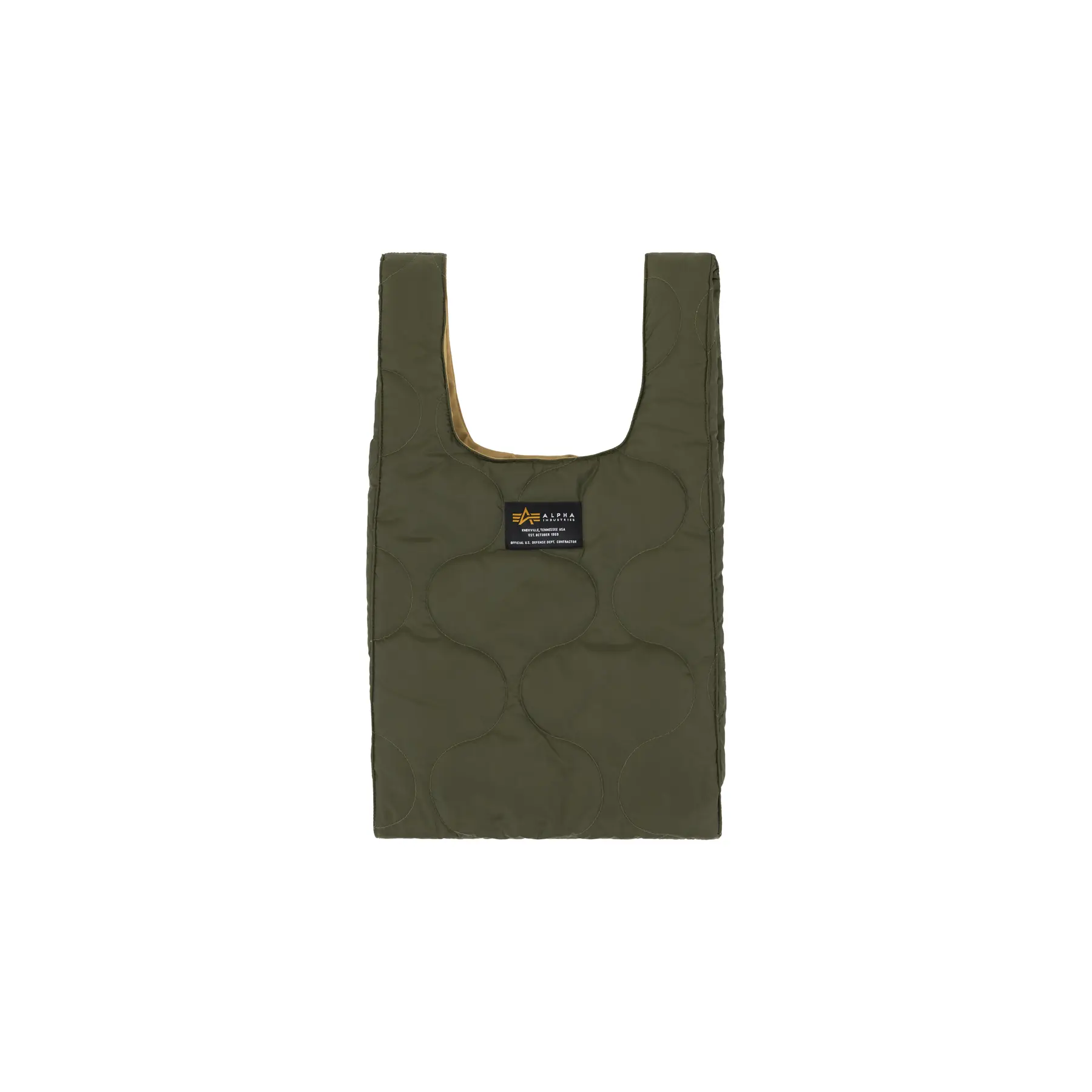 Handtasche Alpha Industries Shopper