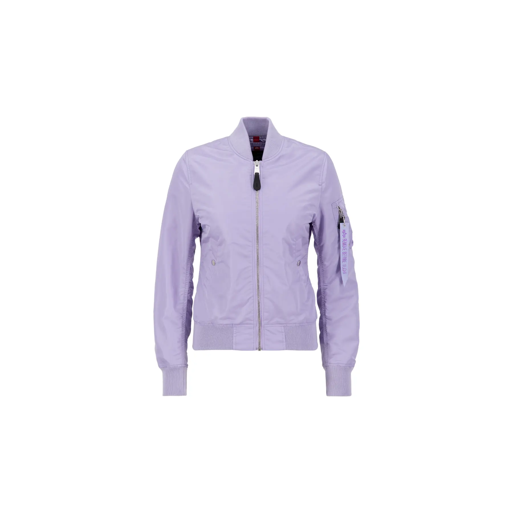 Giacca da donna Alpha Industries MA-1 VF LW