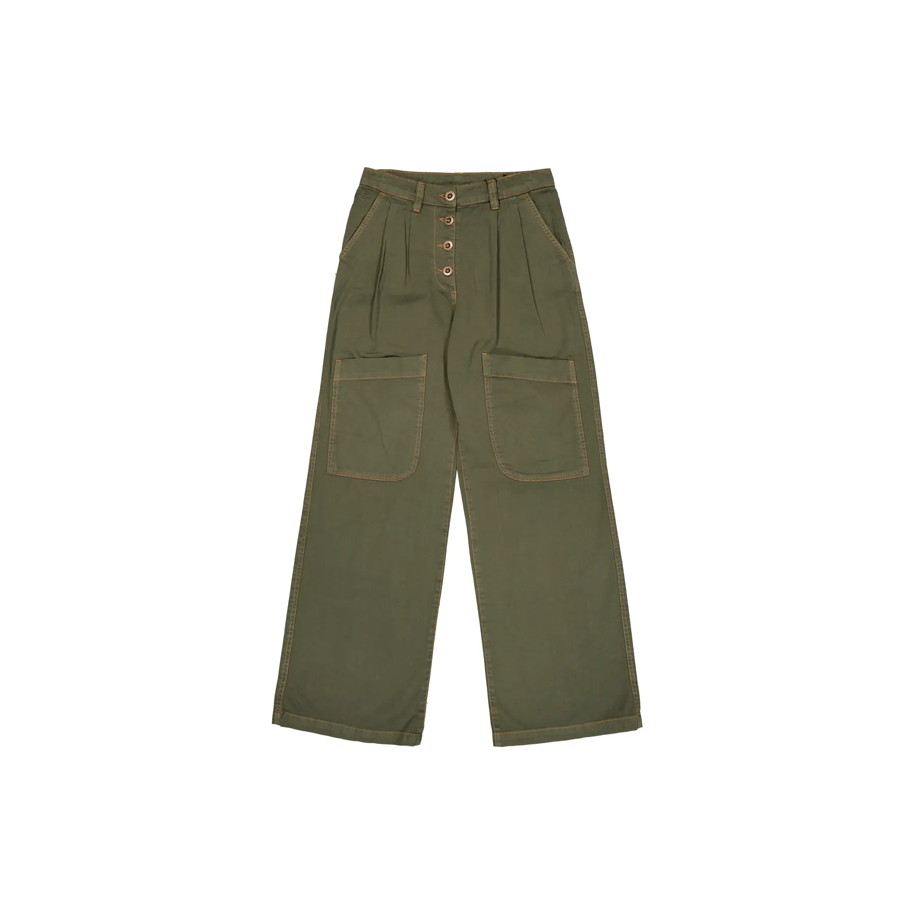 Damenhosen Alpha Industries Sailor