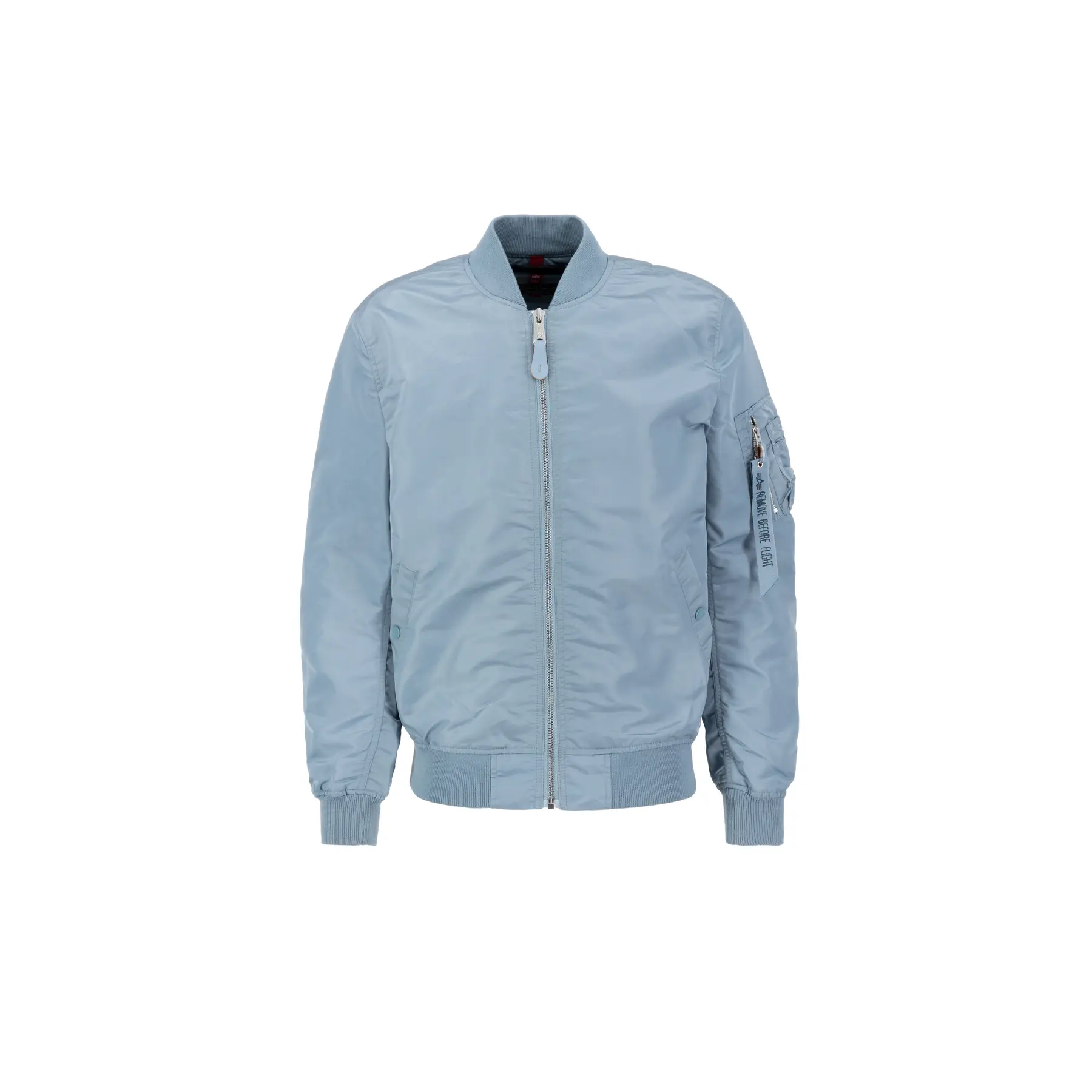 Giacca Alpha Industries Ma-1