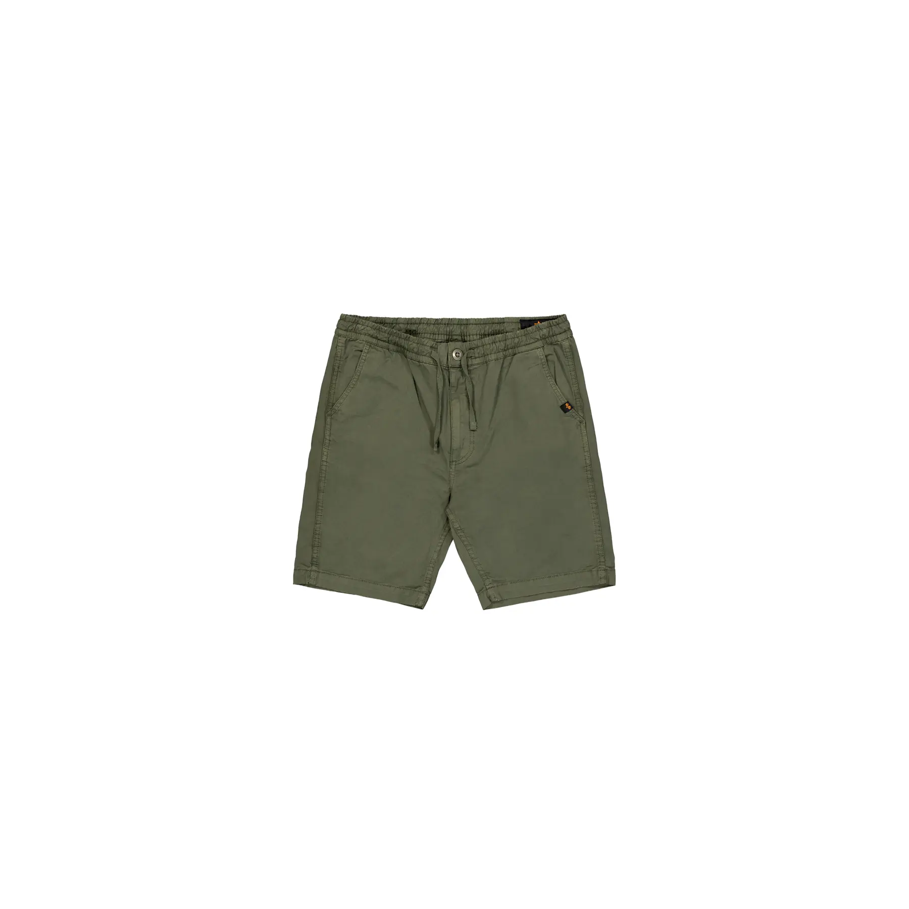 Shorts Alpha Industries Basic