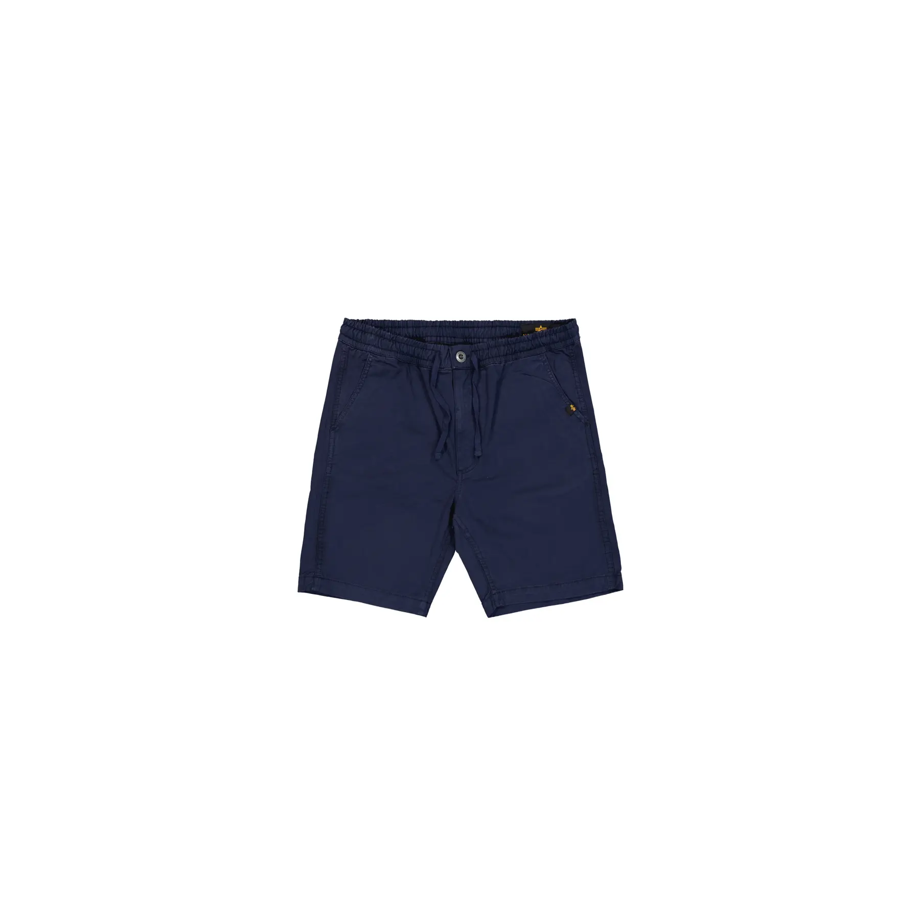 Shorts Alpha Industries Basic