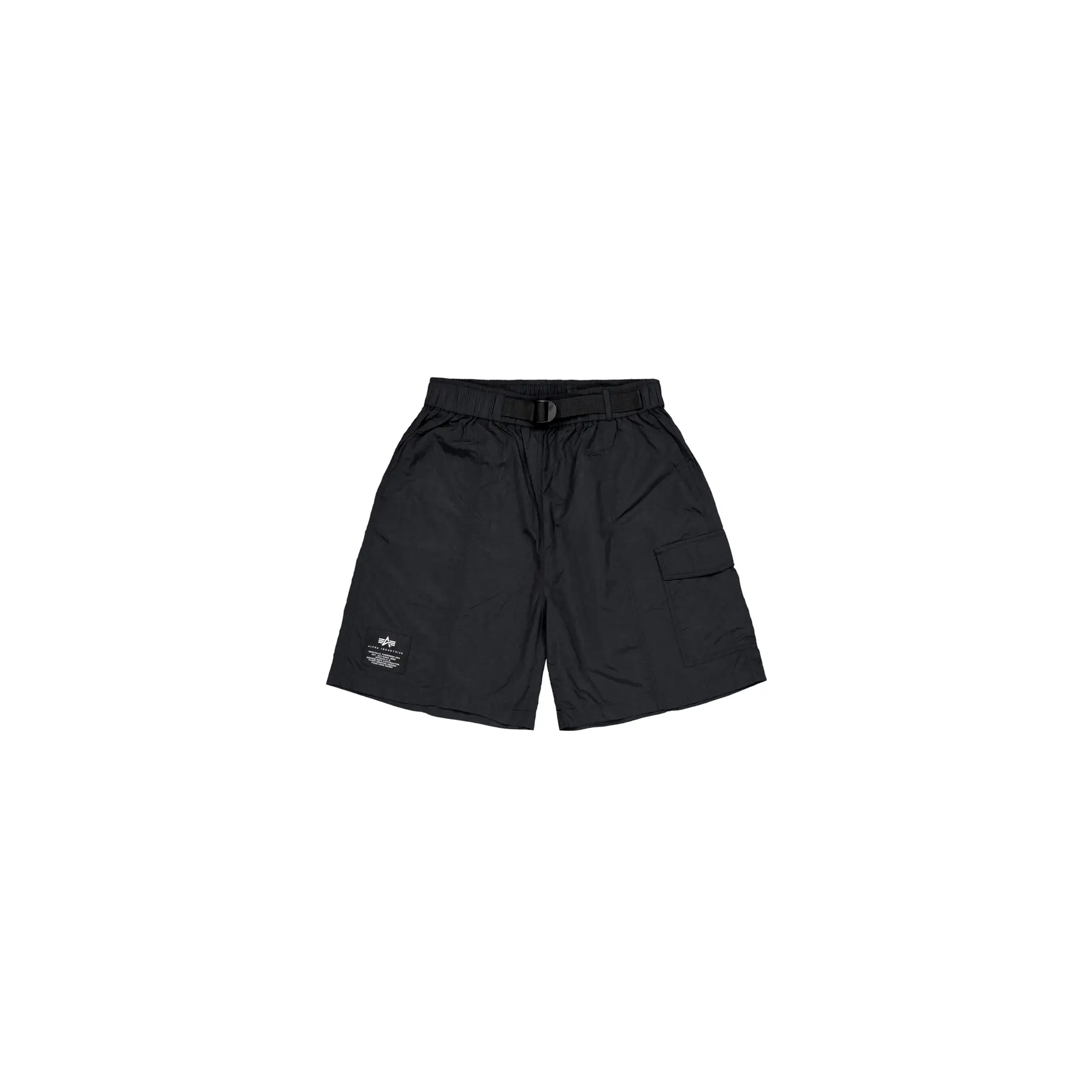 Shorts cargo Alpha Industries