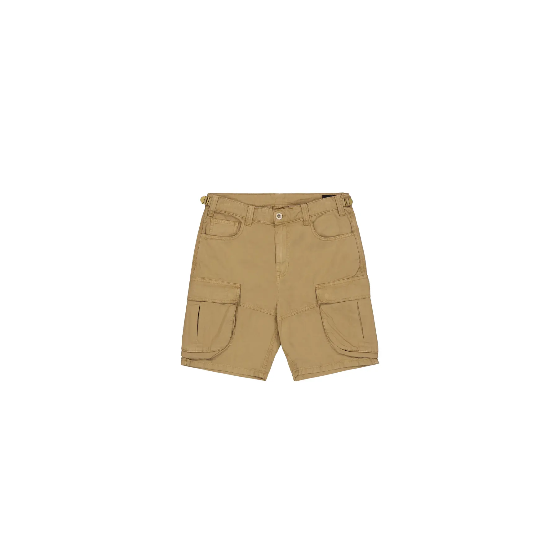 Shorts cargo Alpha Industries