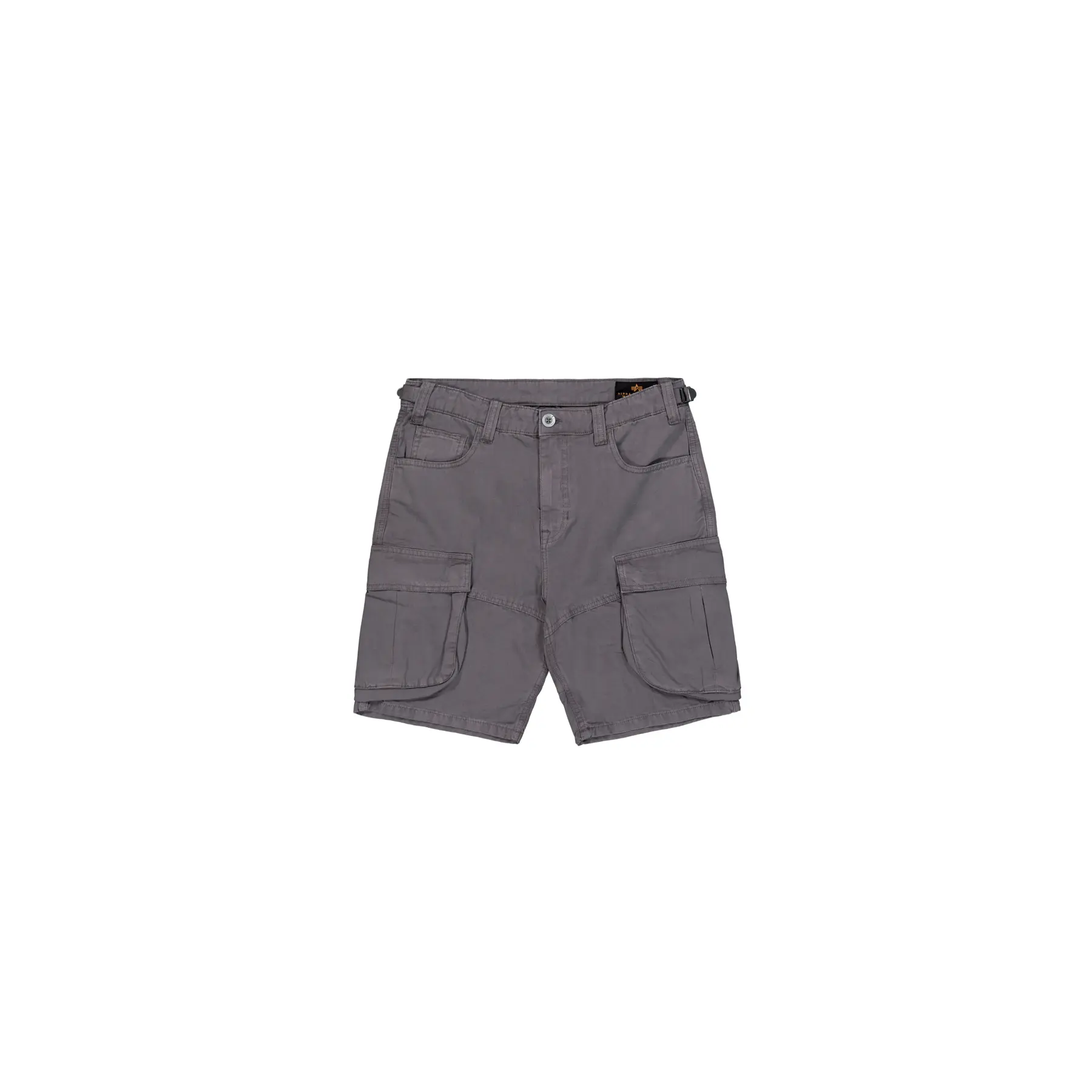 Shorts cargo Alpha Industries