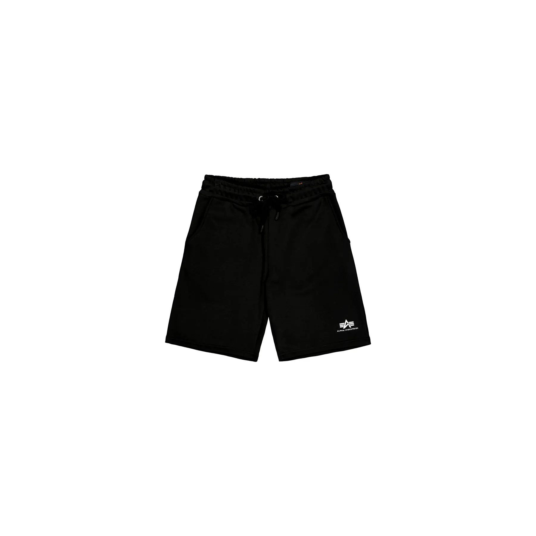 Shorts Alpha Industries Basic Small Logo II