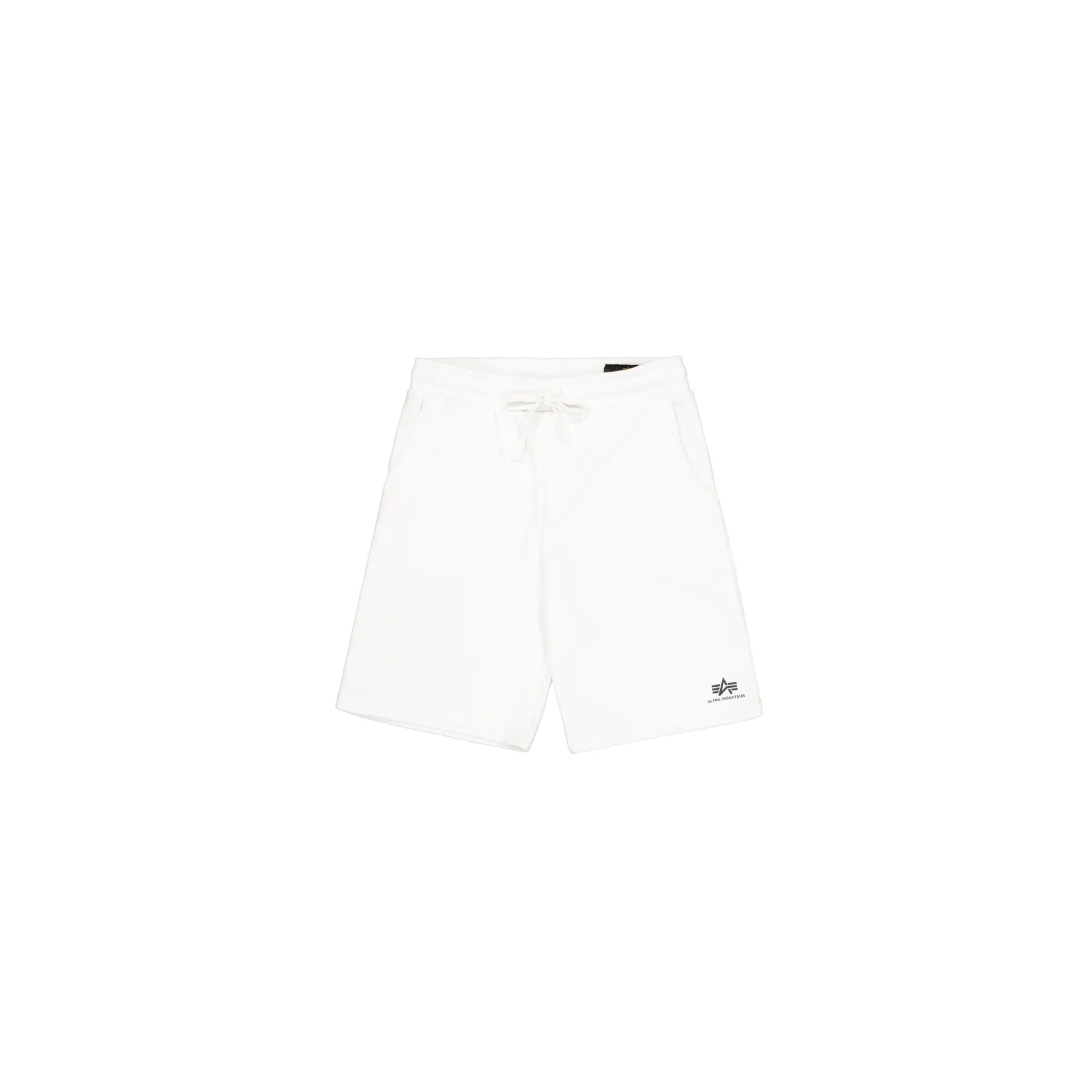 Shorts Alpha Industries Basic Small Logo II