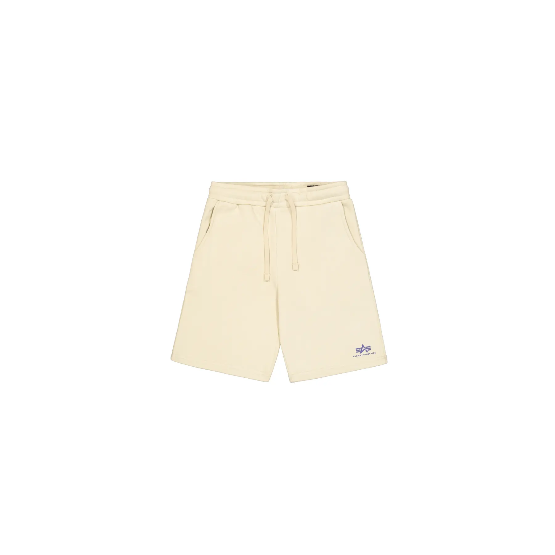 Shorts Alpha Industries Basic Small Logo II
