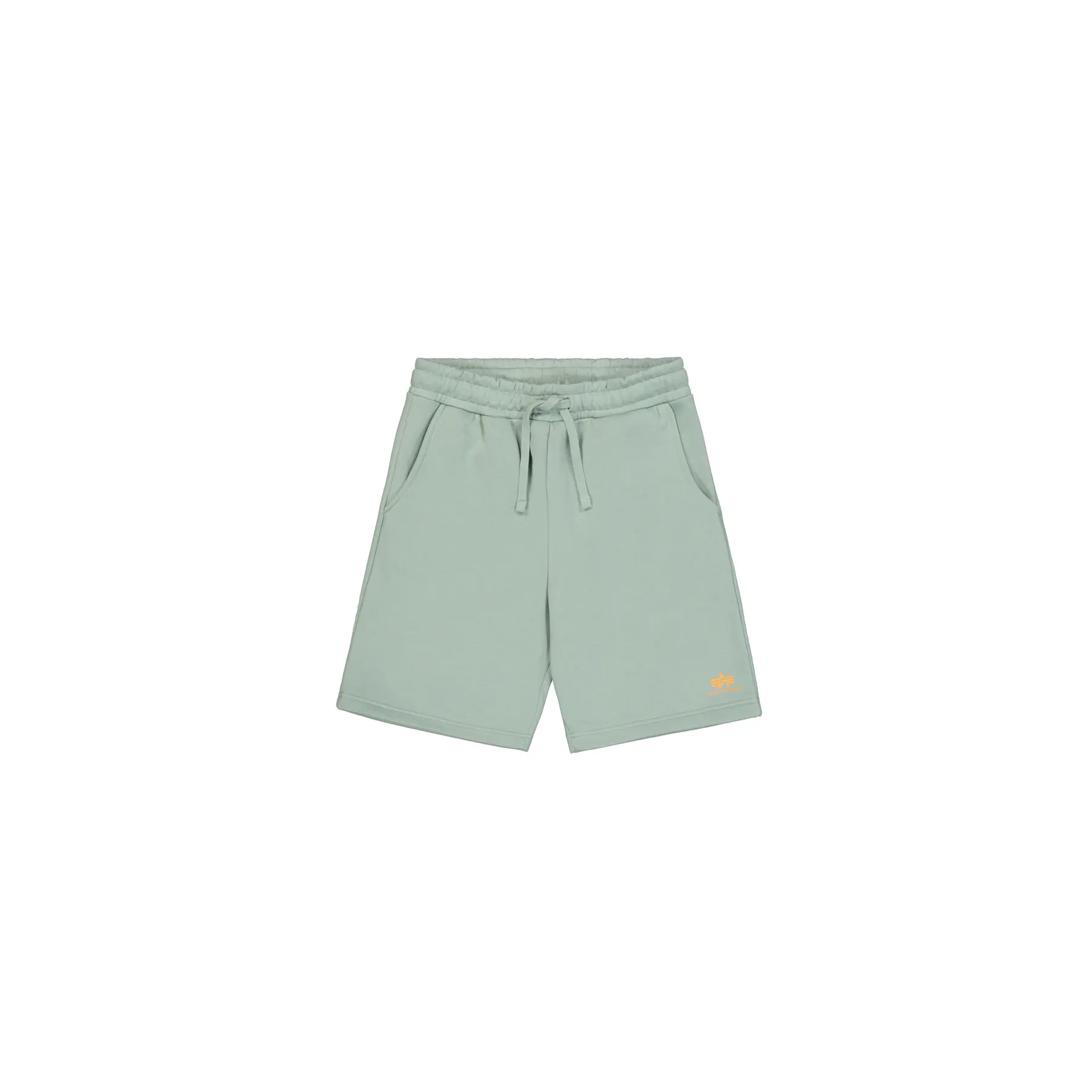 Shorts Alpha Industries II Small