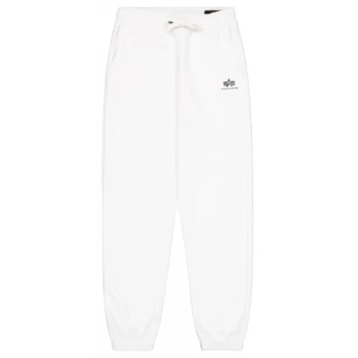 Pantaloni running Alpha Industries Basic II