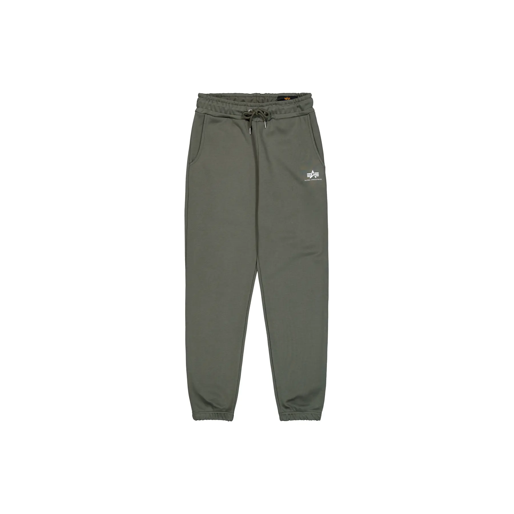 Pantaloni running Alpha Industries Basic II