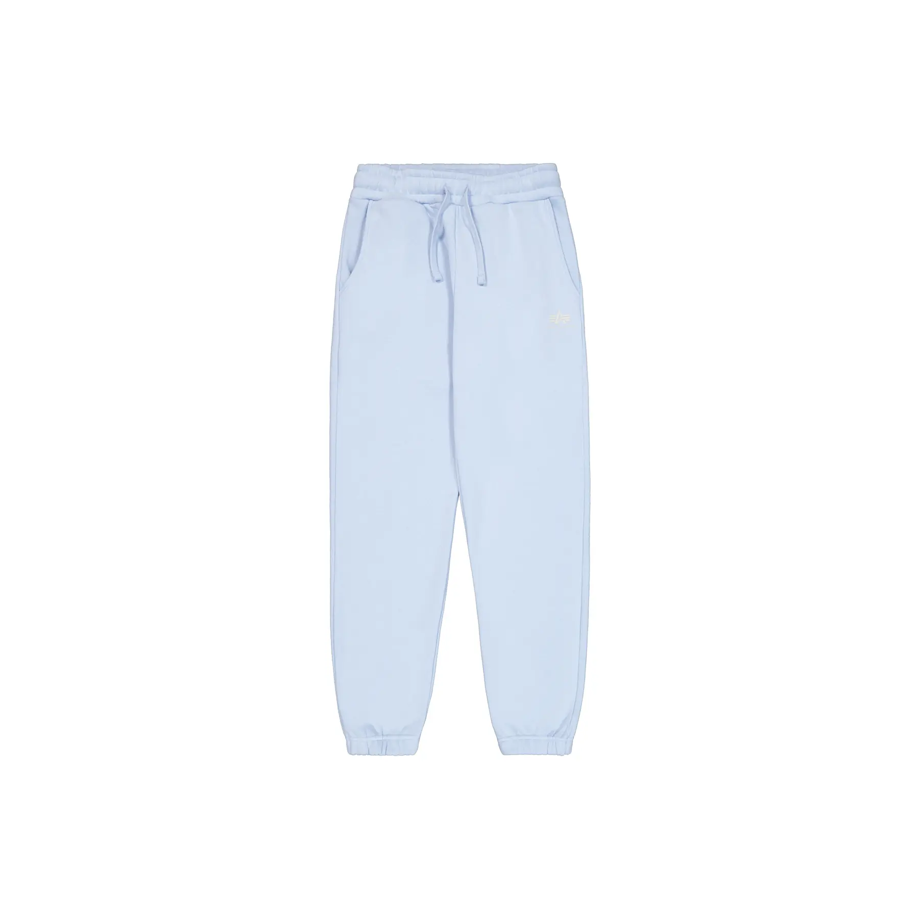 Pantaloni running Alpha Industries II Small