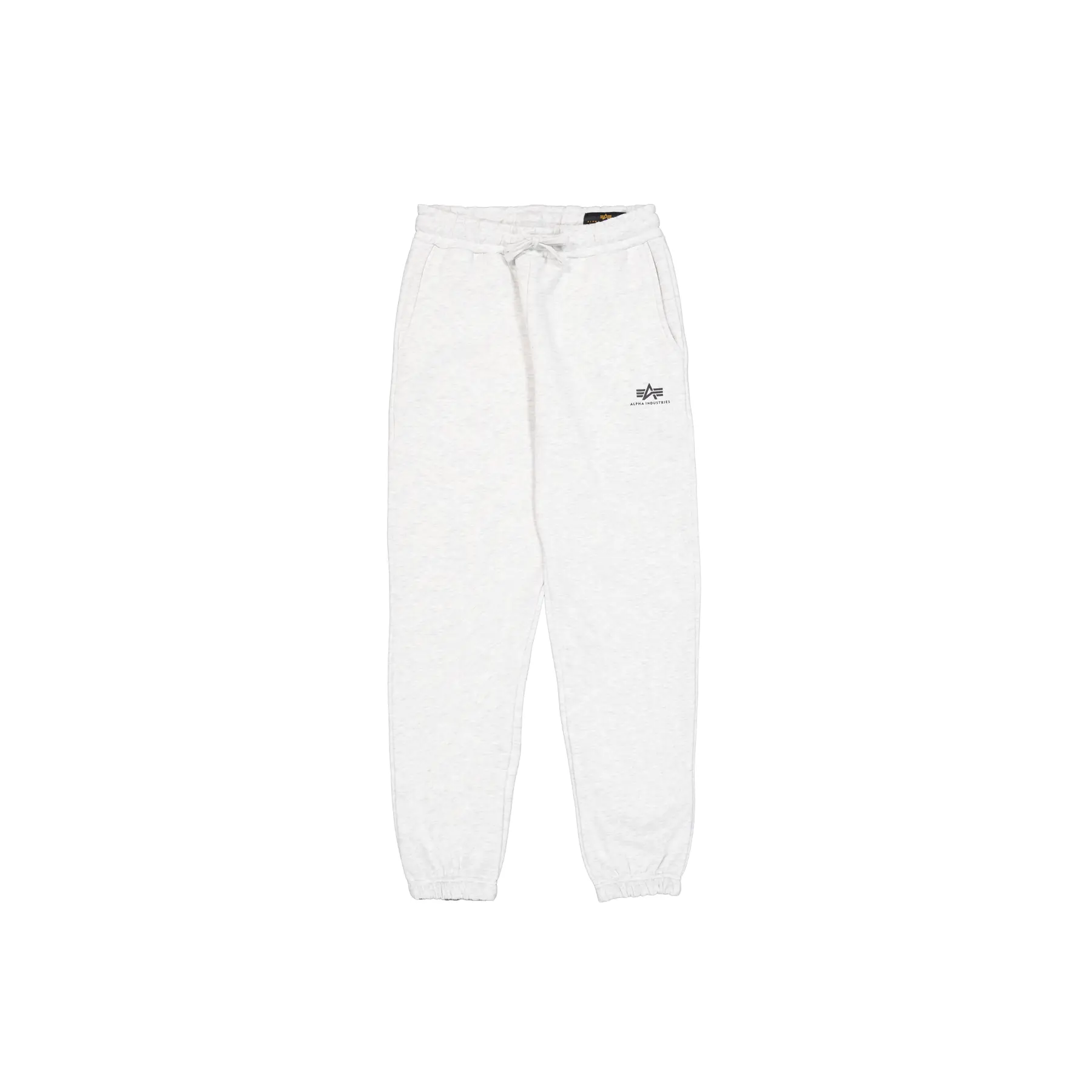 Pantaloni running Alpha Industries Basic II
