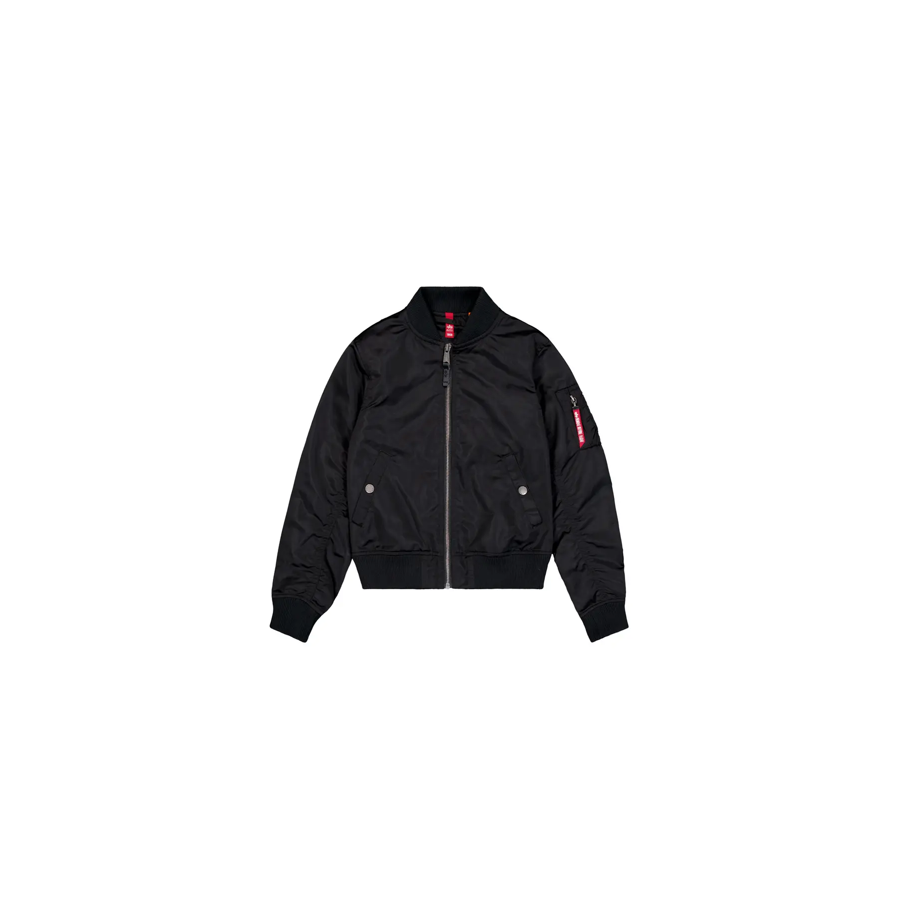 Blouson enfant Alpha Industries MA-1 TT