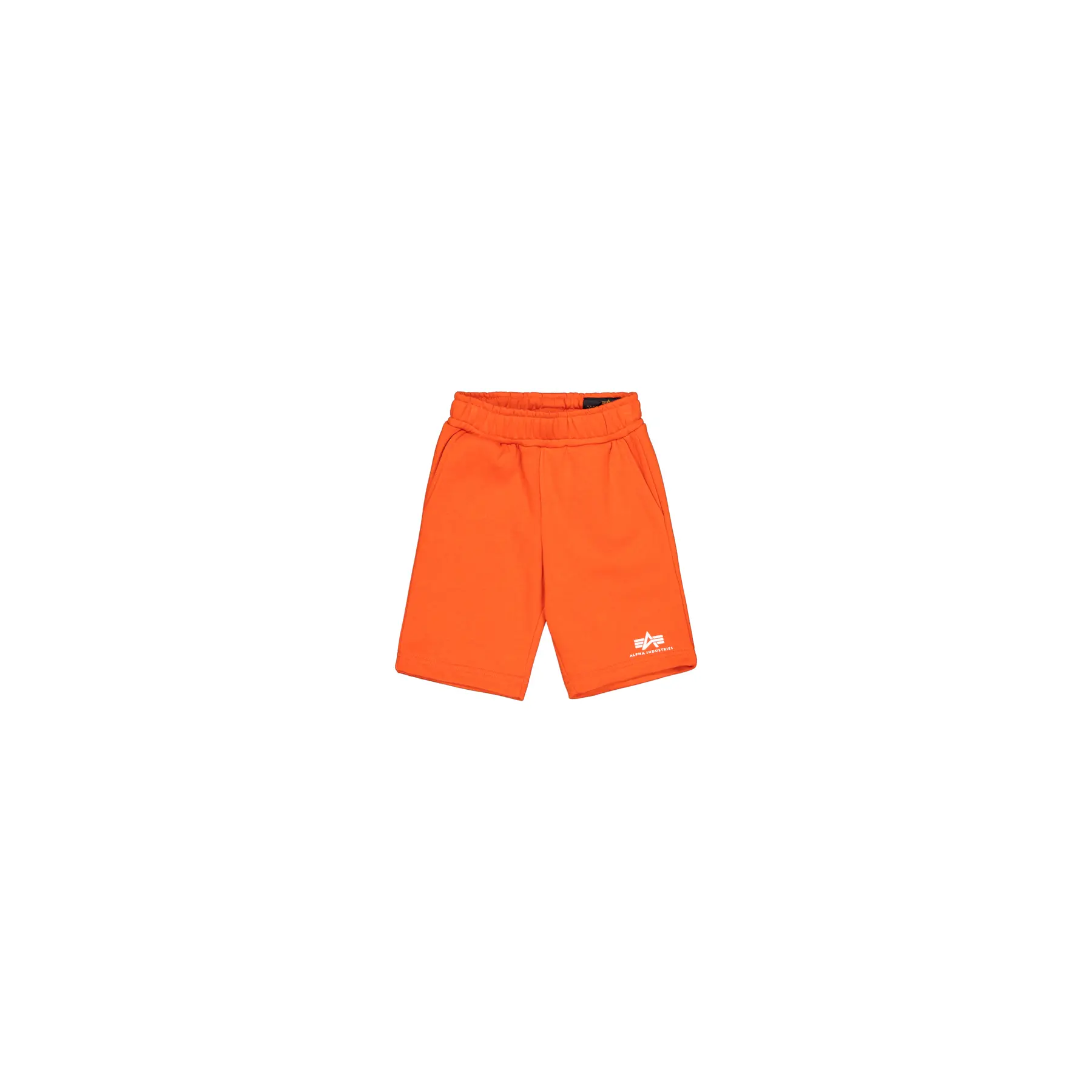 Short enfant Alpha Industries Basic Small Logo Short enfant Alpha Industries Basic Small Logo