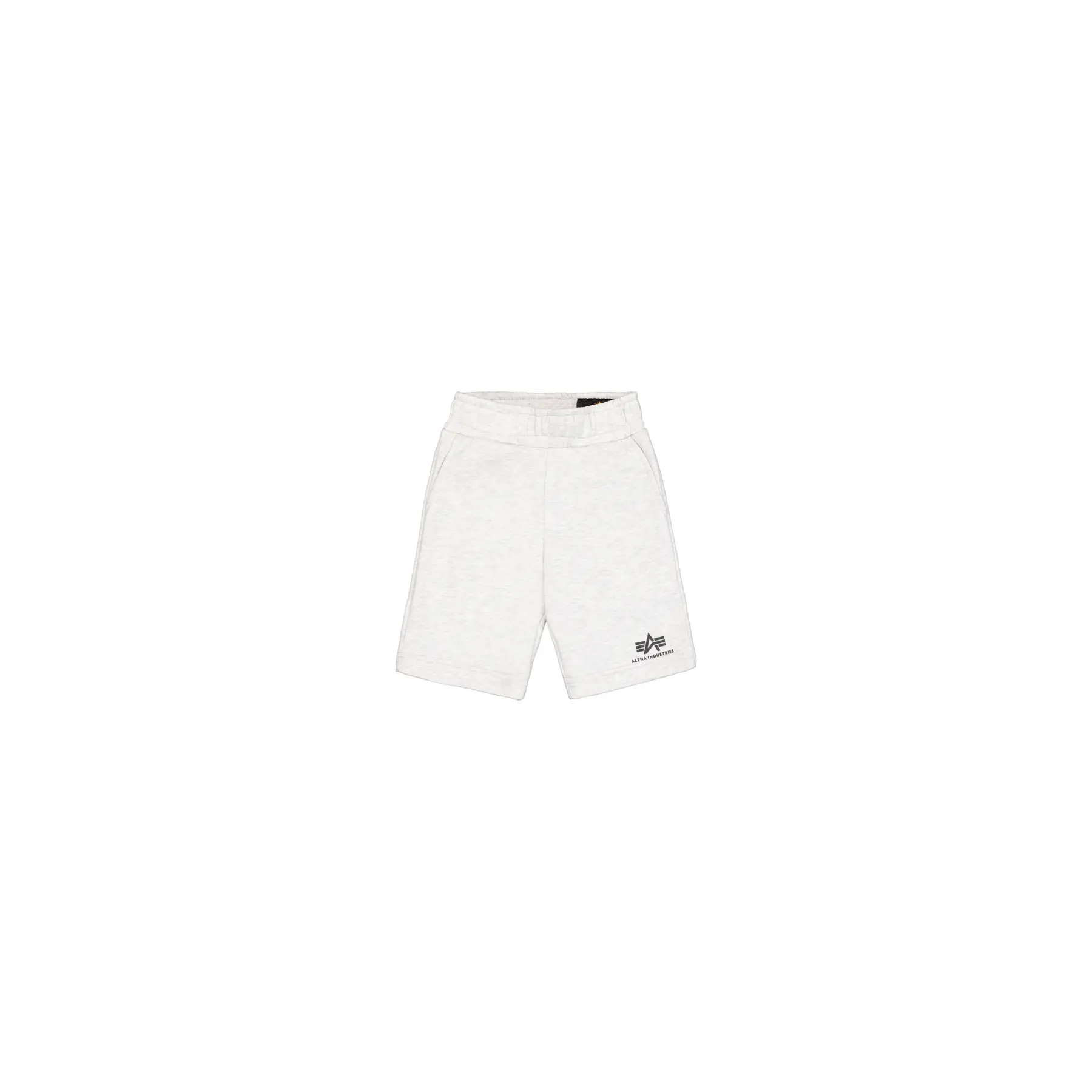 Short enfant Alpha Industries Basic Small Logo Short enfant Alpha Industries Basic Small Logo