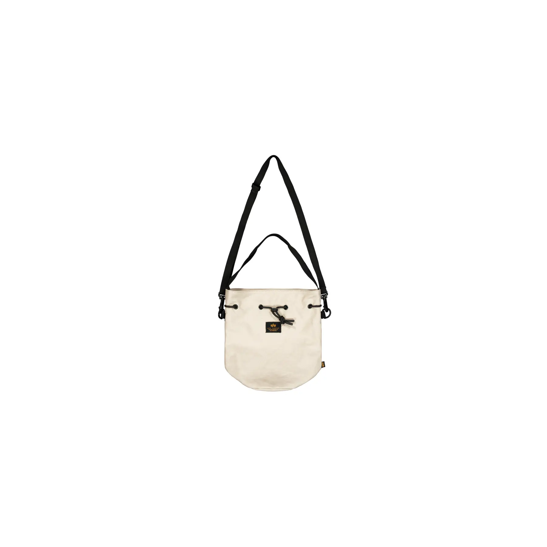 Tasche Damen Alpha Industries Canvas