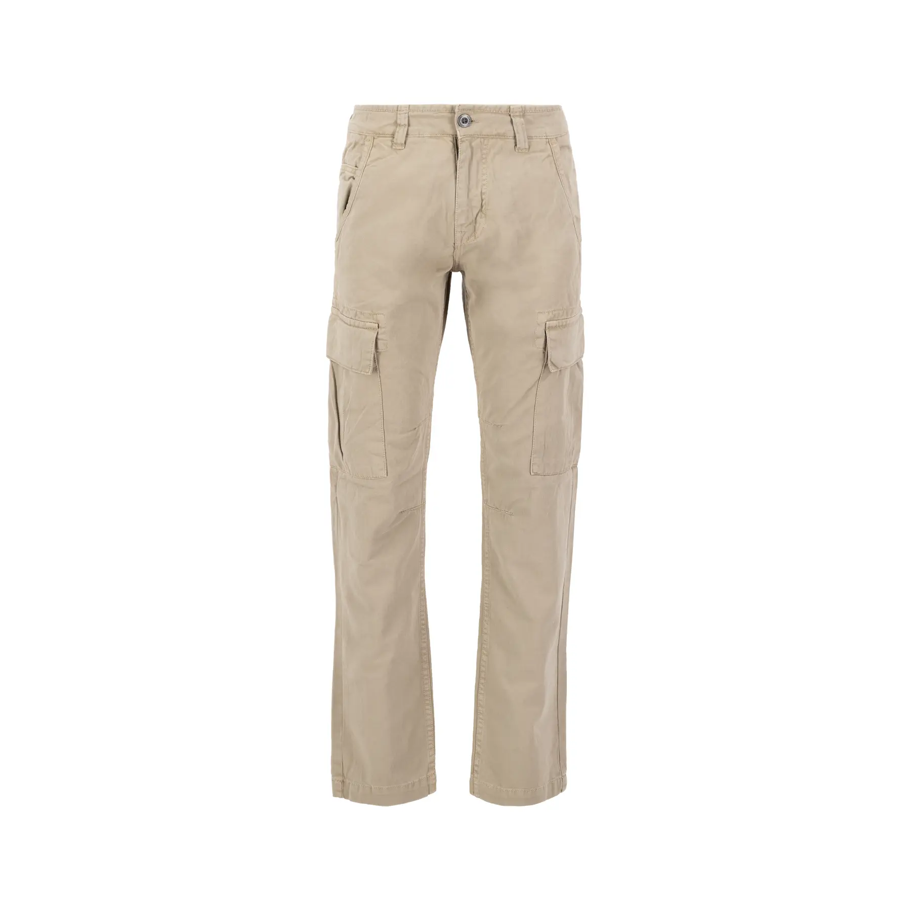 Pantaloni Alpha Industries Agent
